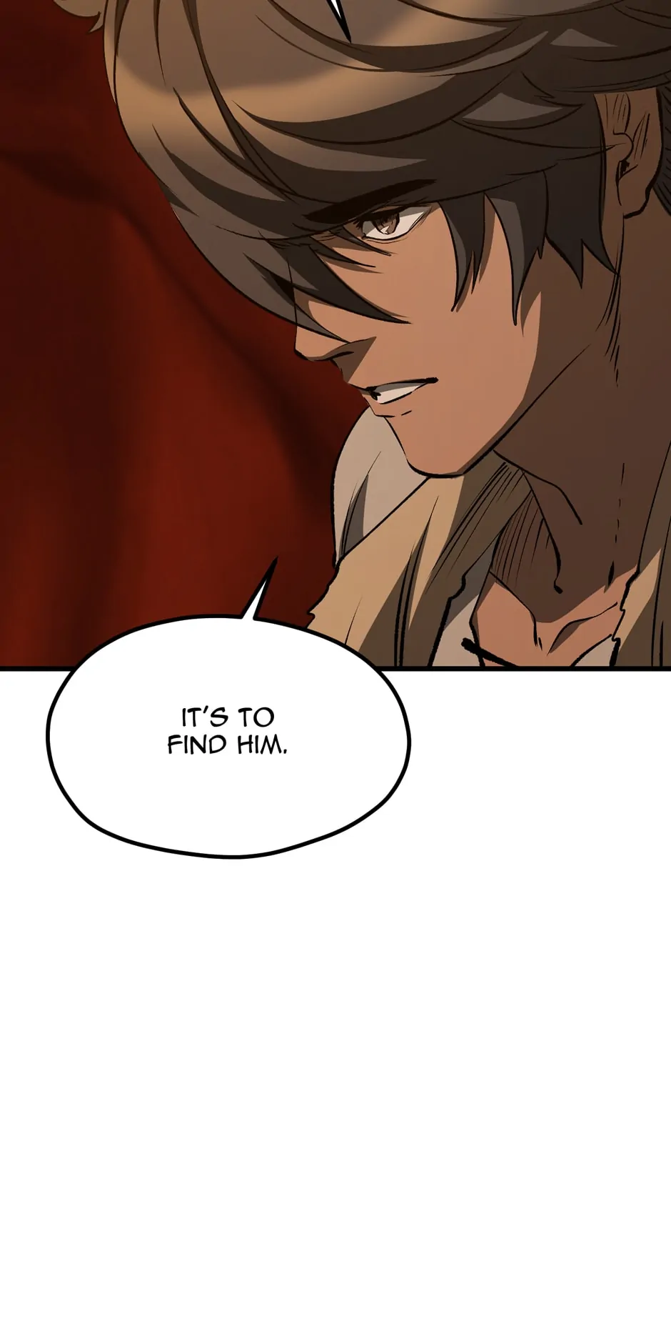 Read Latna Saga_ Survival of a Sword King ENGLISH Manga Online