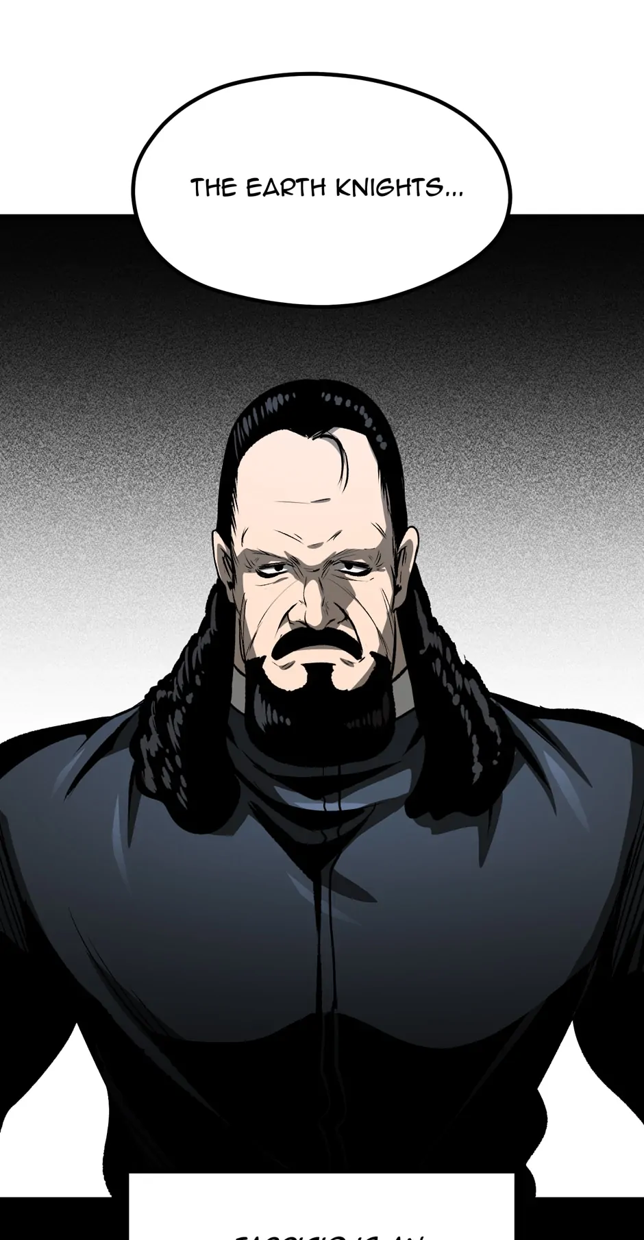 Read Latna Saga_ Survival of a Sword King ENGLISH Manga Online