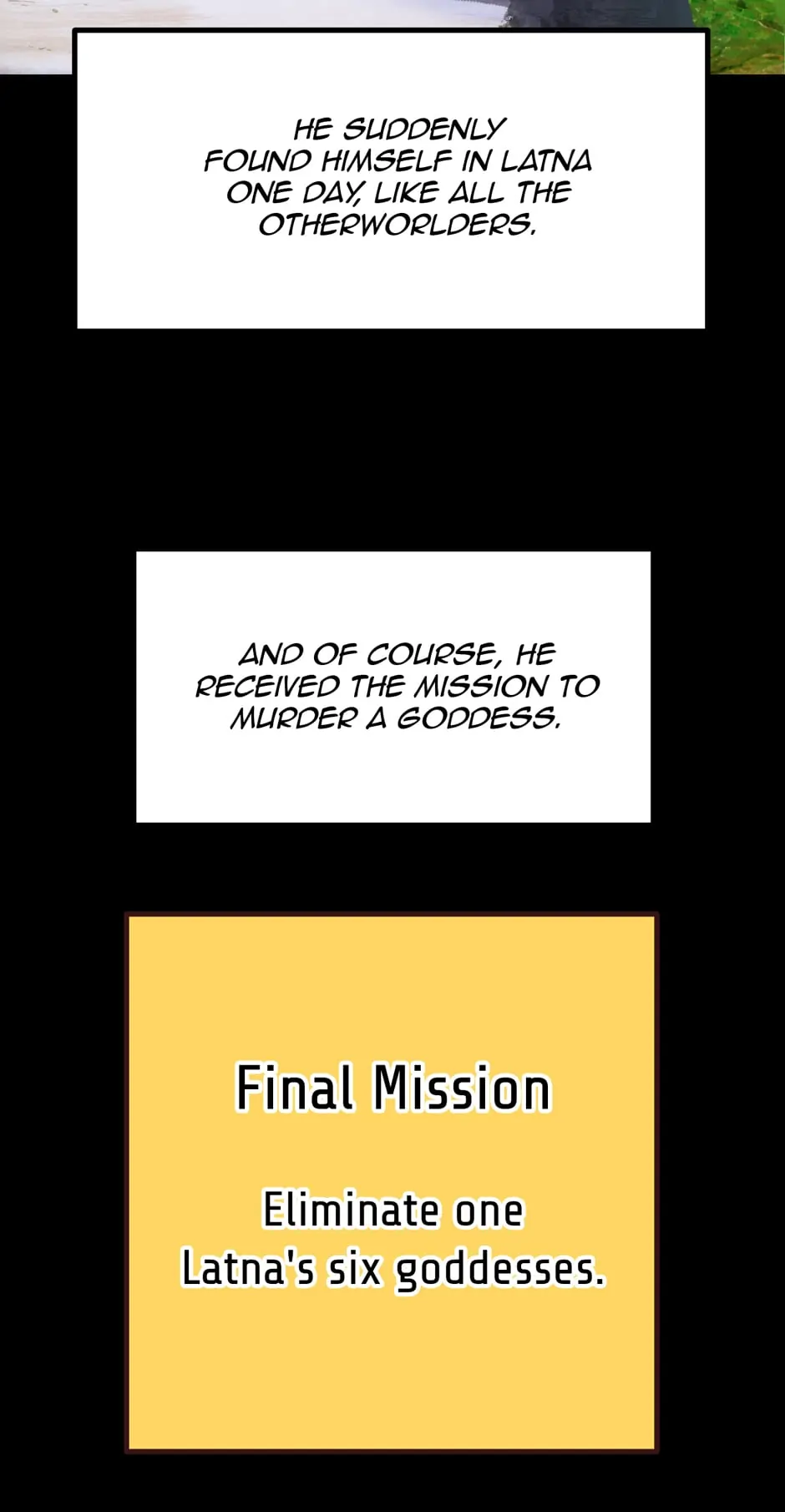 Read Latna Saga_ Survival of a Sword King ENGLISH Manga Online