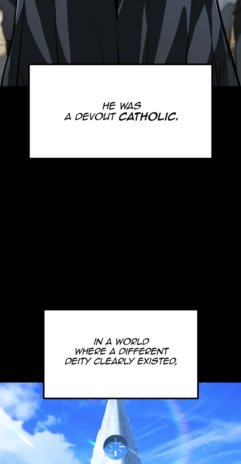 Read Latna Saga_ Survival of a Sword King ENGLISH Manga Online