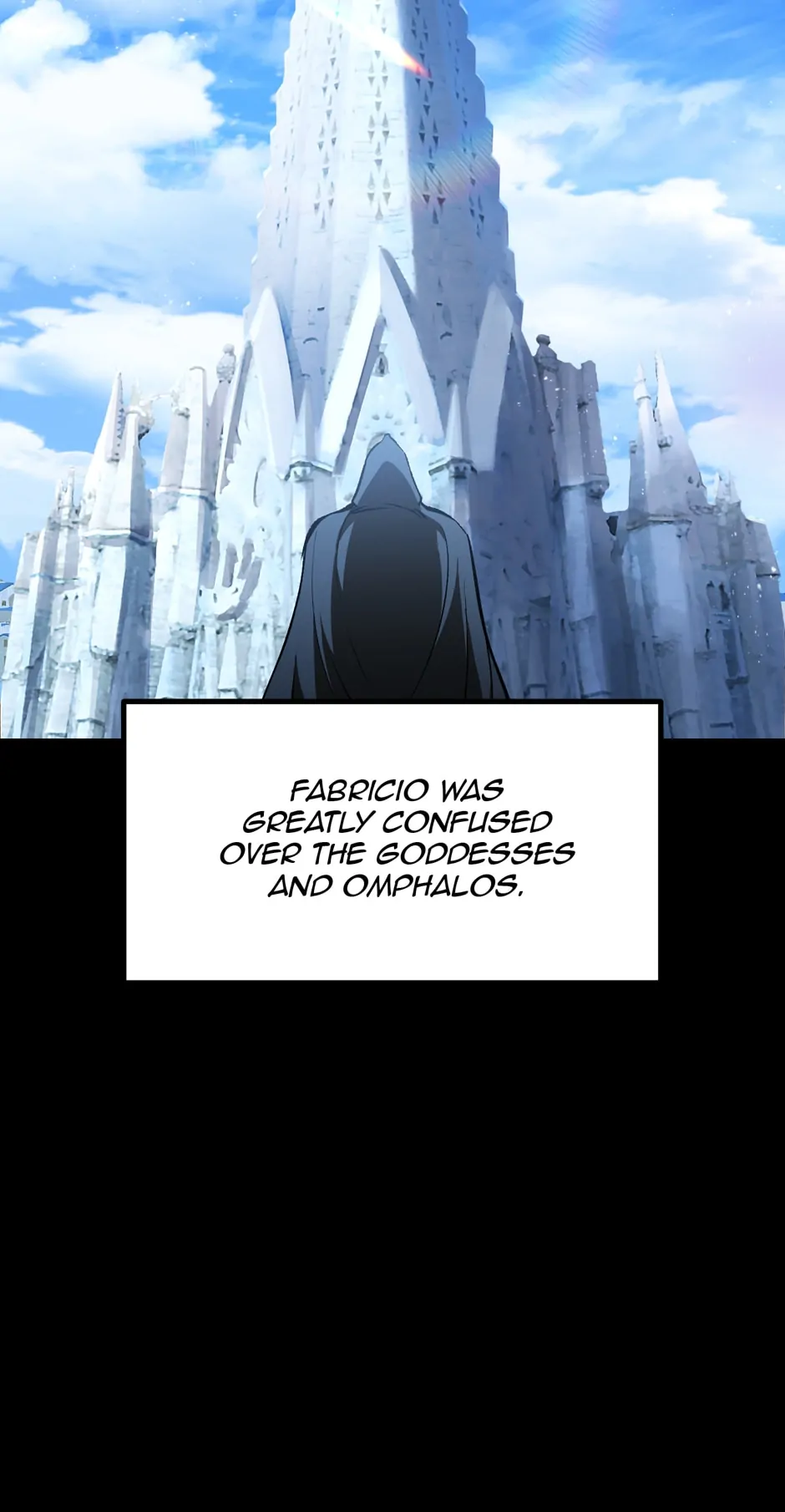 Read Latna Saga_ Survival of a Sword King ENGLISH Manga Online