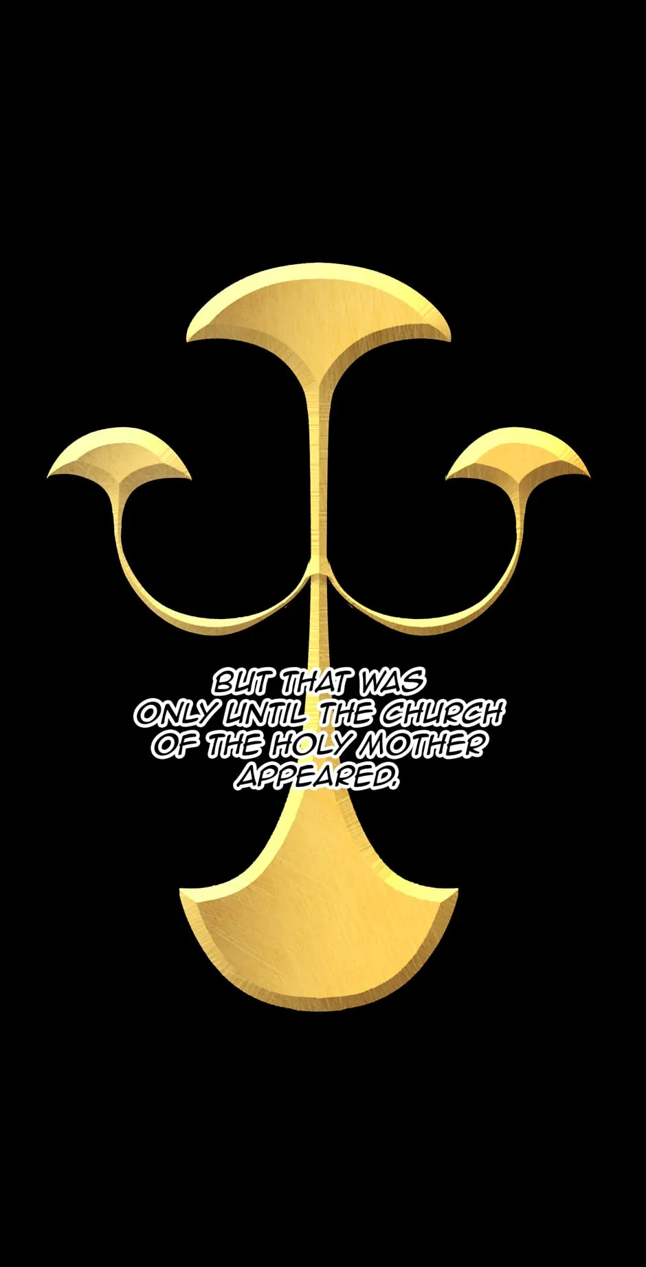 Read Latna Saga_ Survival of a Sword King ENGLISH Manga Online