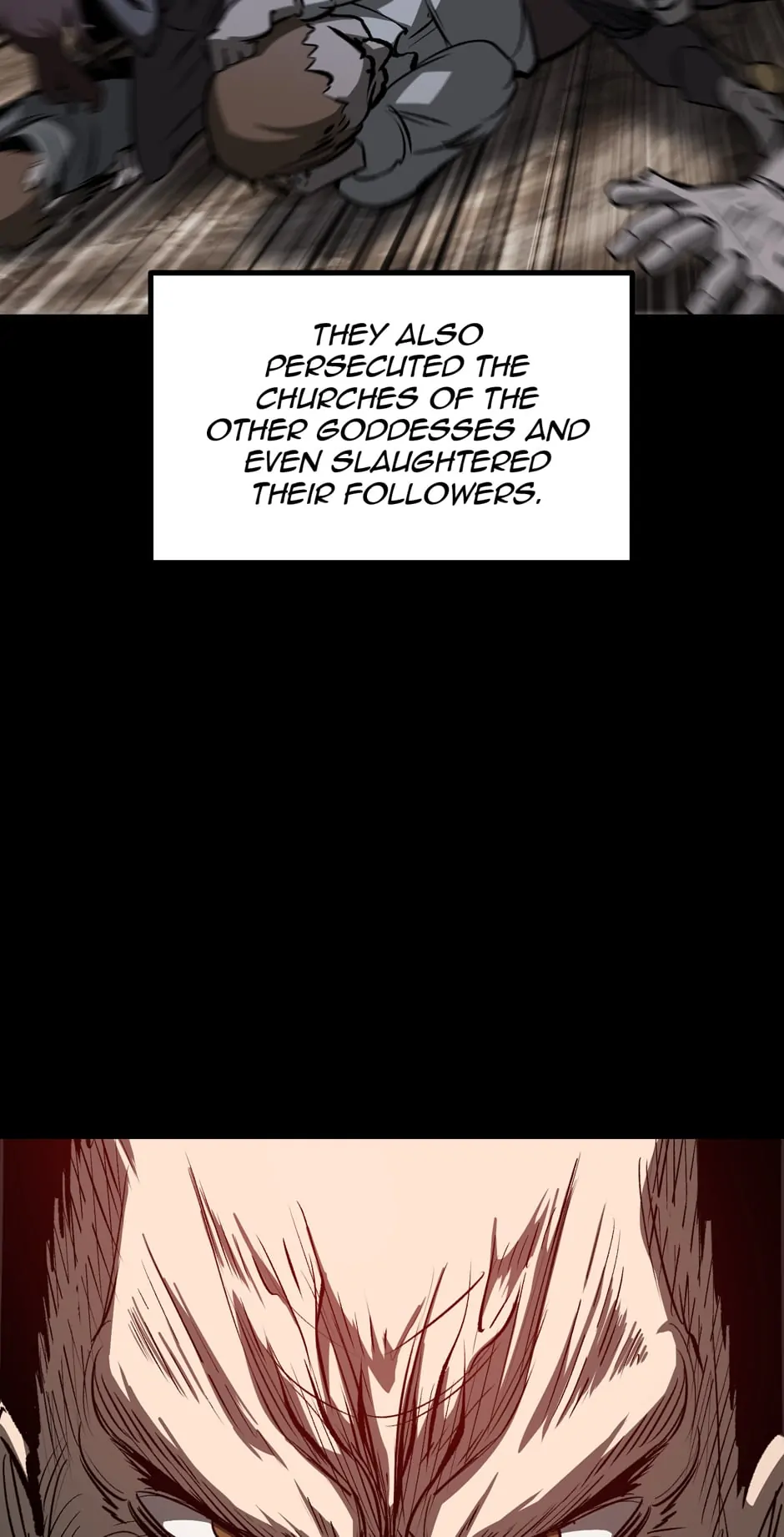 Read Latna Saga_ Survival of a Sword King ENGLISH Manga Online