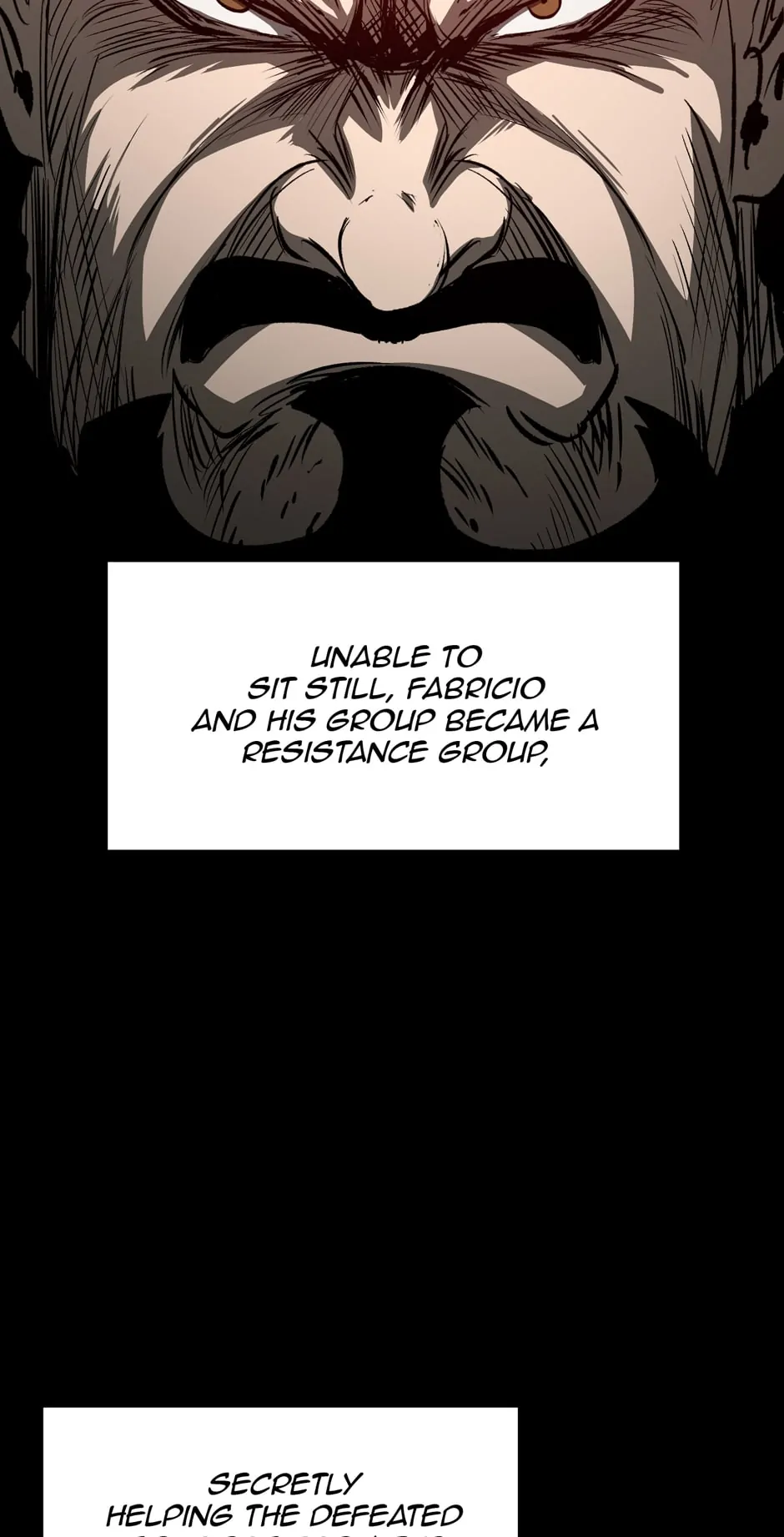 Read Latna Saga_ Survival of a Sword King ENGLISH Manga Online