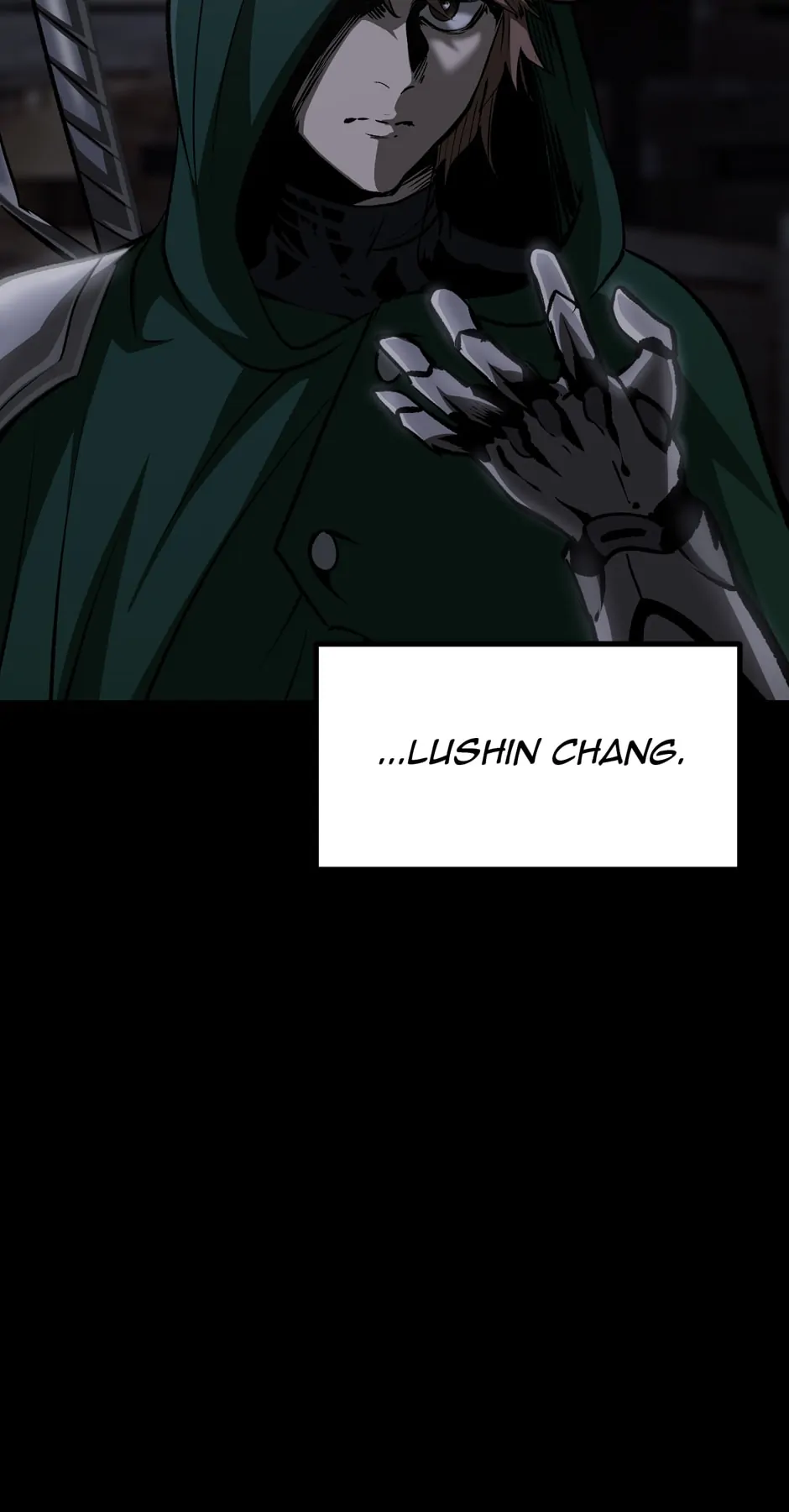 Read Latna Saga_ Survival of a Sword King ENGLISH Manga Online