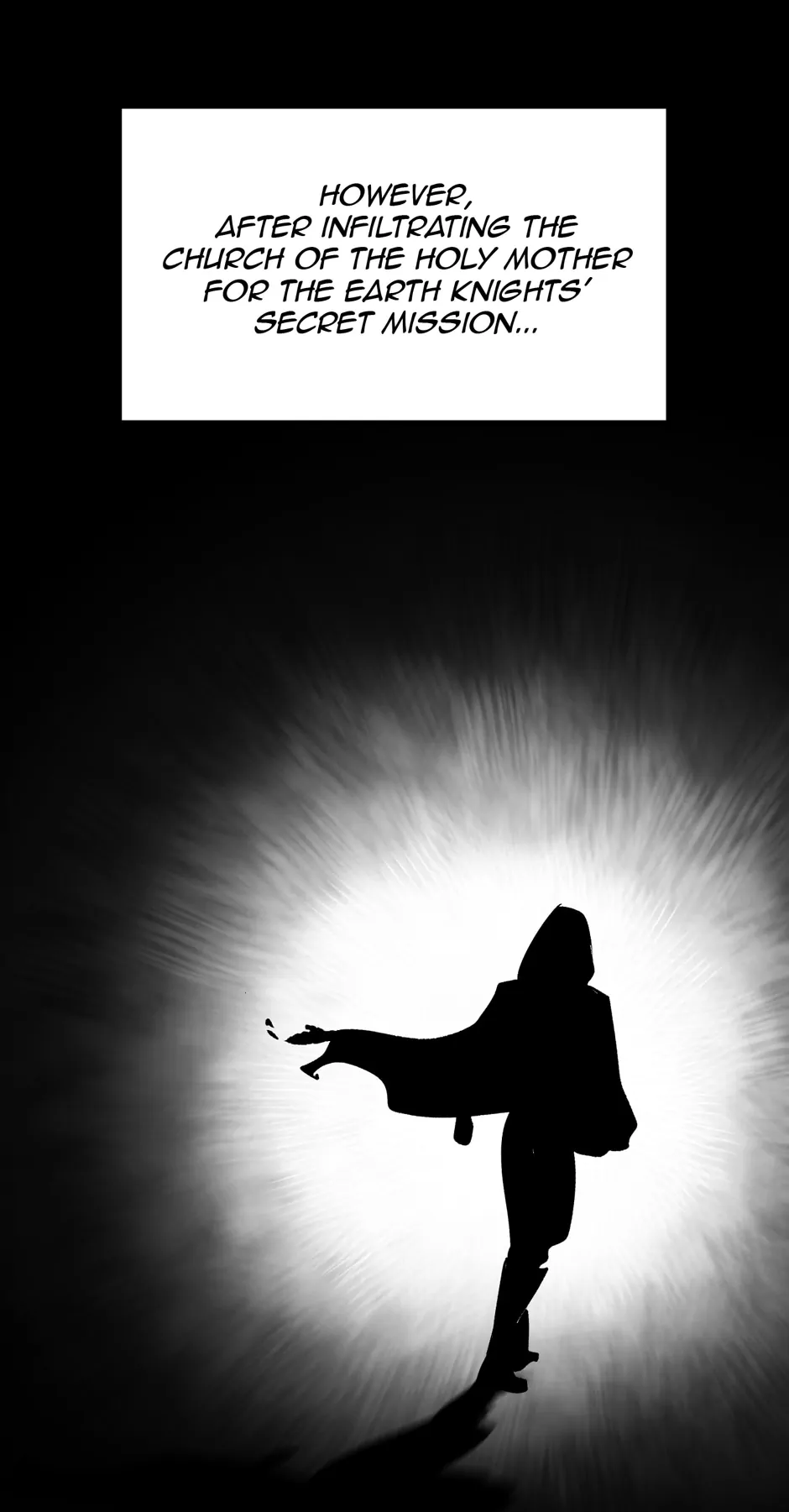 Read Latna Saga_ Survival of a Sword King ENGLISH Manga Online