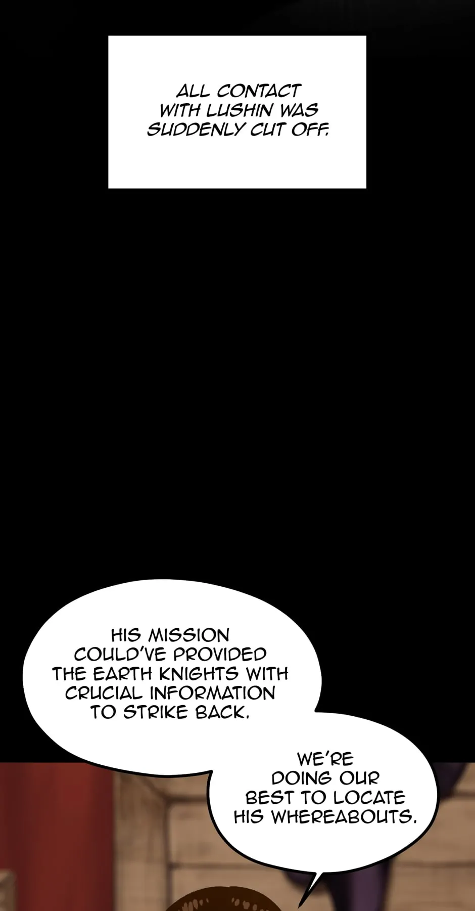 Read Latna Saga_ Survival of a Sword King ENGLISH Manga Online