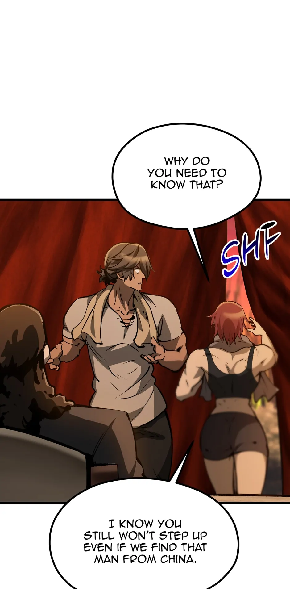 Read Latna Saga_ Survival of a Sword King ENGLISH Manga Online