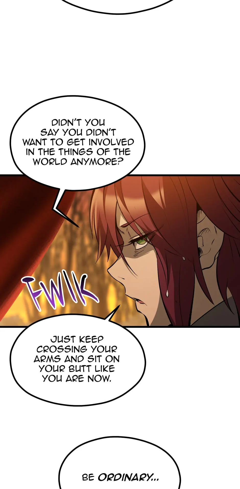 Read Latna Saga_ Survival of a Sword King ENGLISH Manga Online