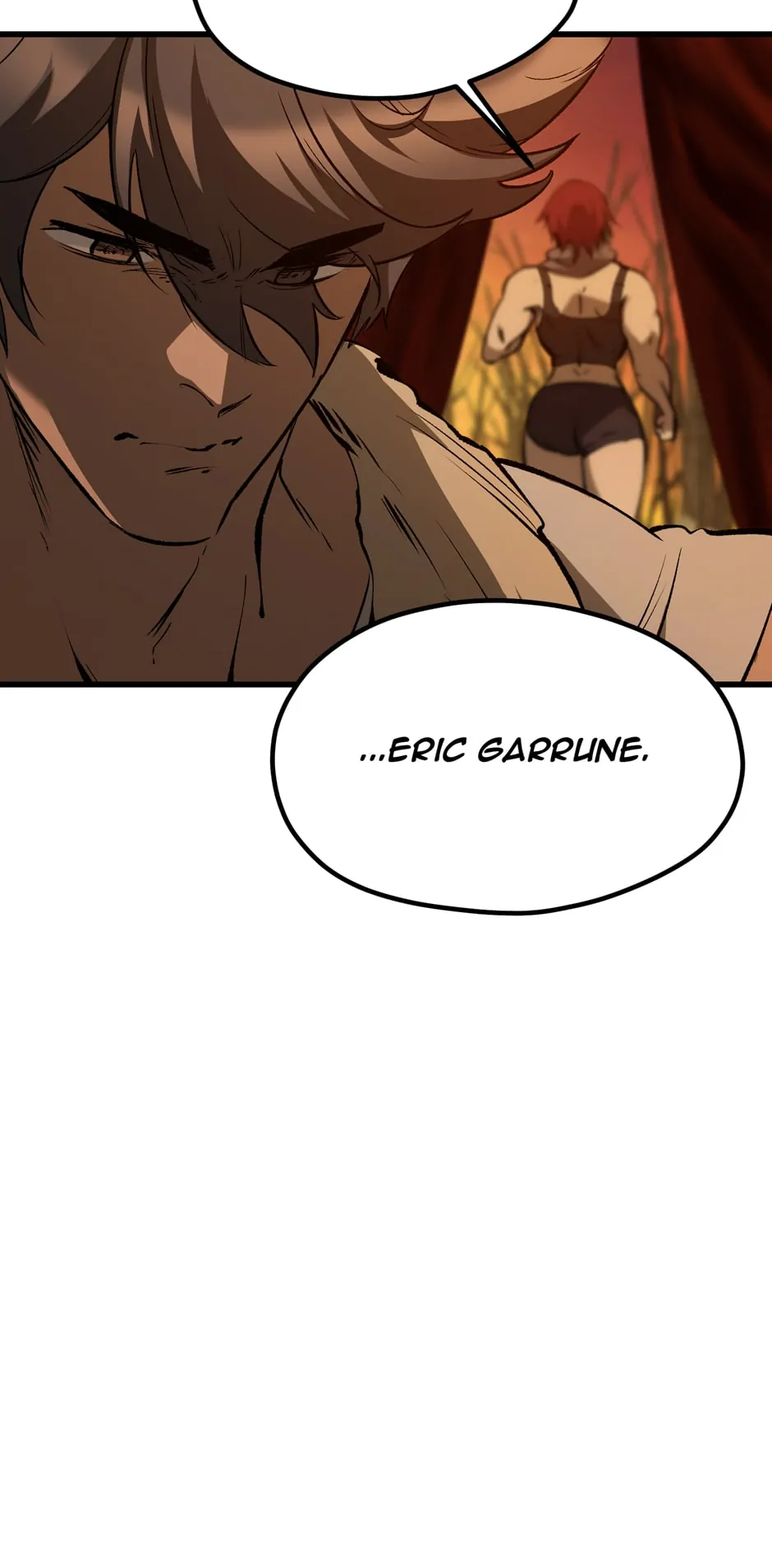 Read Latna Saga_ Survival of a Sword King ENGLISH Manga Online