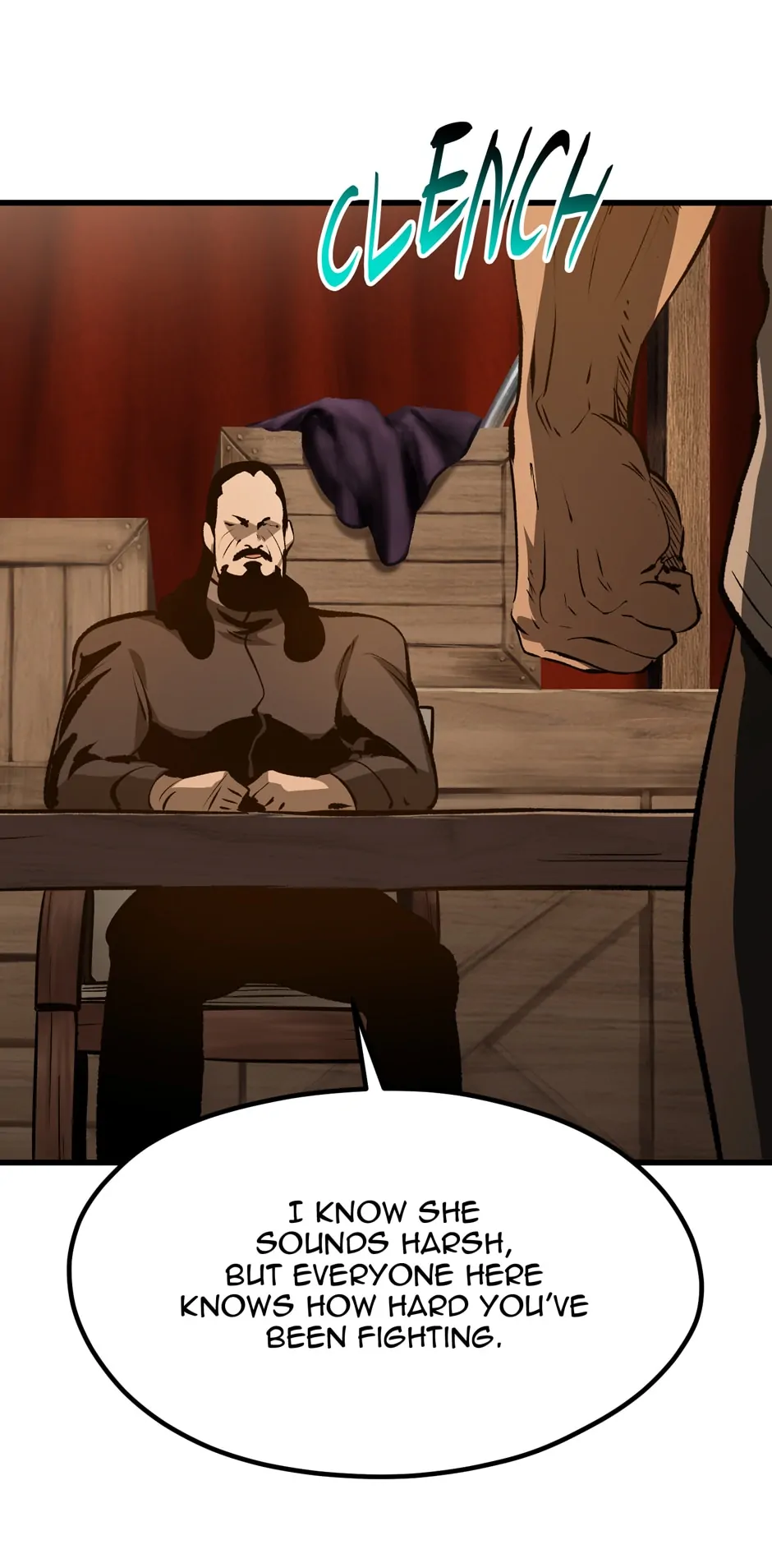 Read Latna Saga_ Survival of a Sword King ENGLISH Manga Online