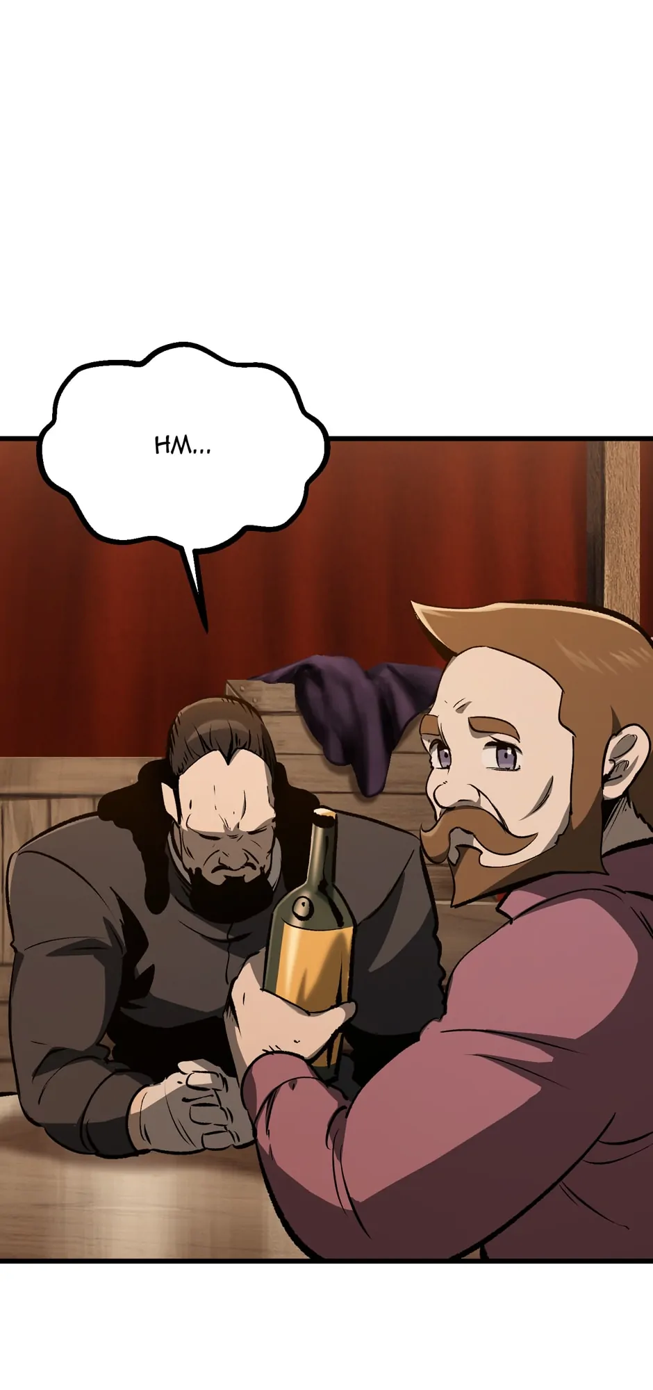 Read Latna Saga_ Survival of a Sword King ENGLISH Manga Online