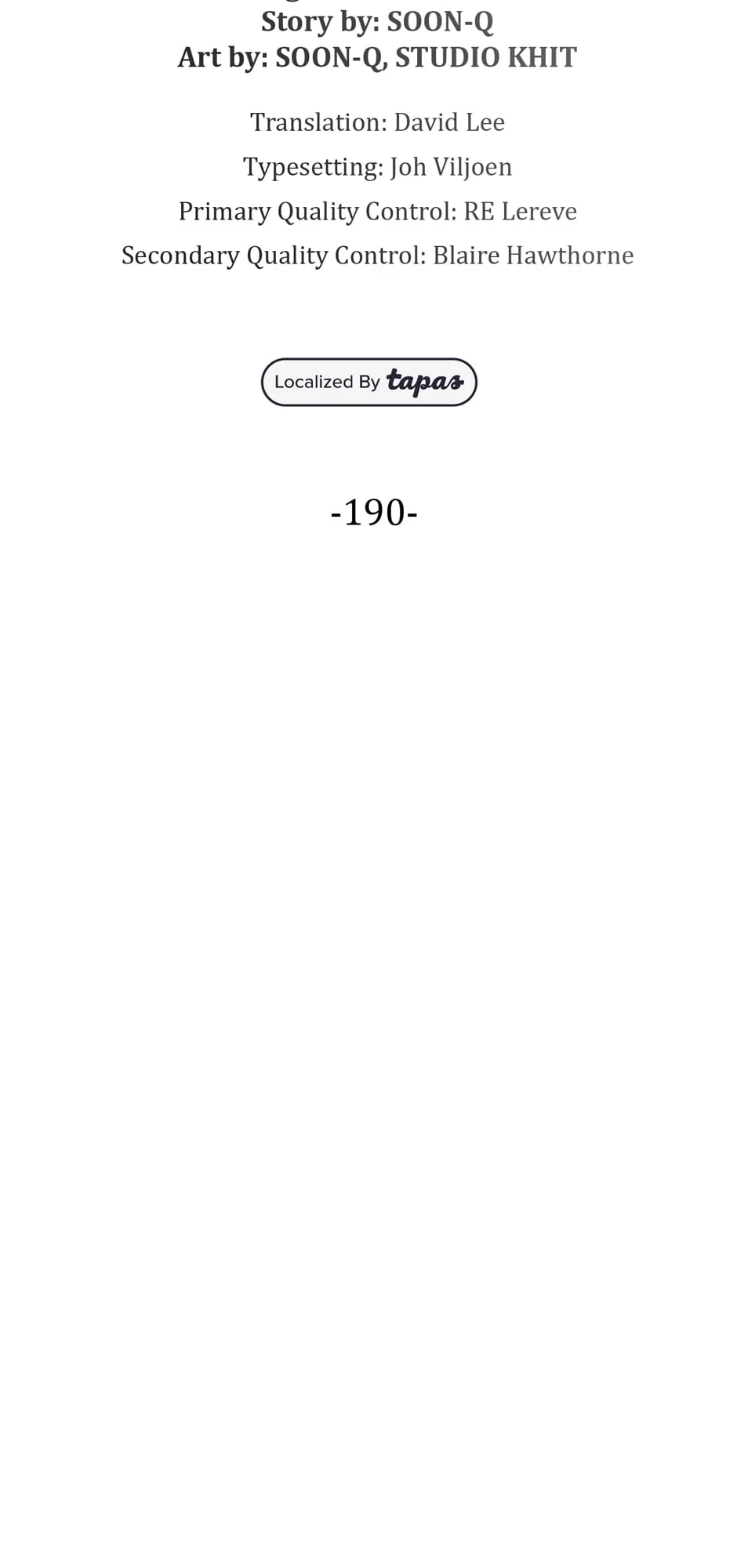 Read Latna Saga_ Survival of a Sword King ENGLISH Manga Online