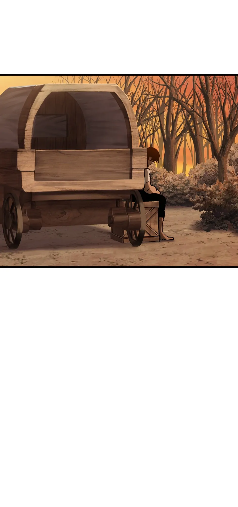 Read Latna Saga_ Survival of a Sword King ENGLISH Manga Online