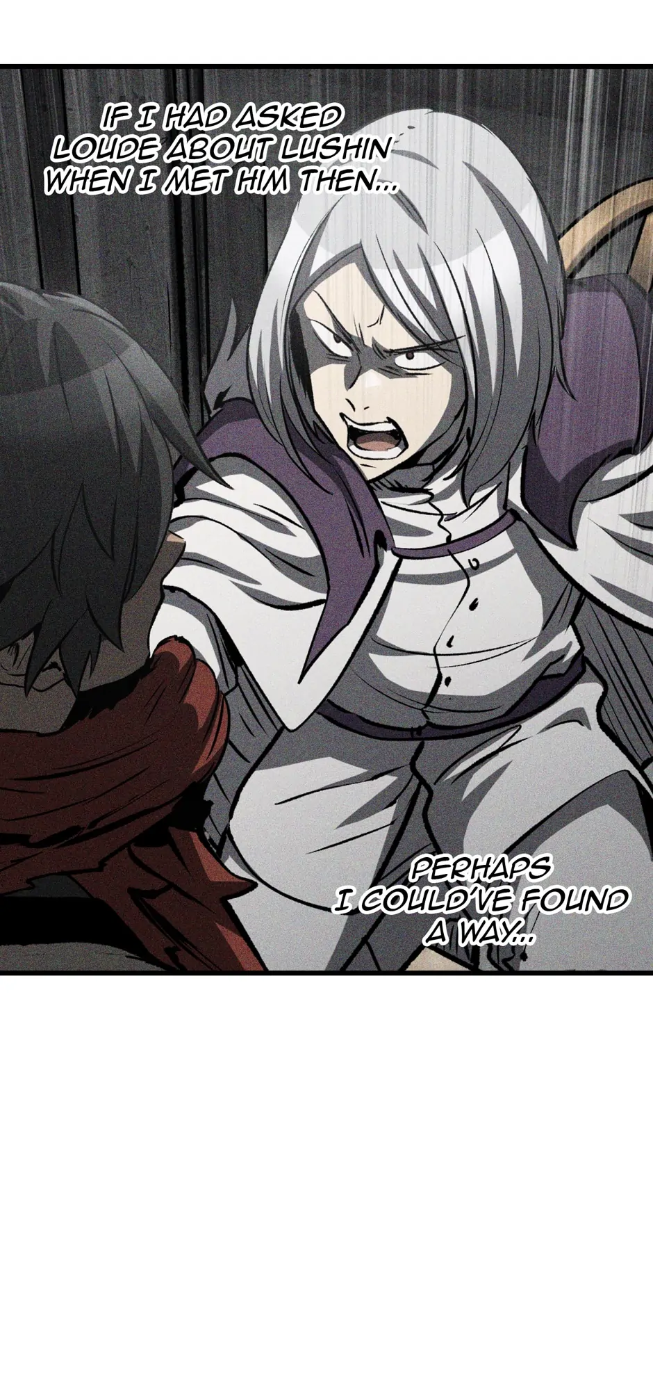 Read Latna Saga_ Survival of a Sword King ENGLISH Manga Online