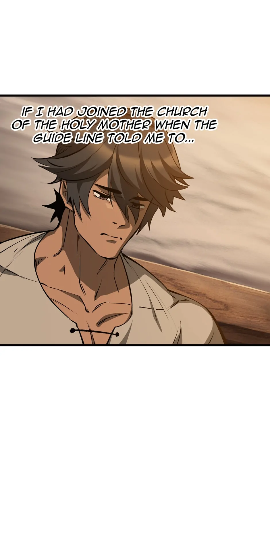 Read Latna Saga_ Survival of a Sword King ENGLISH Manga Online