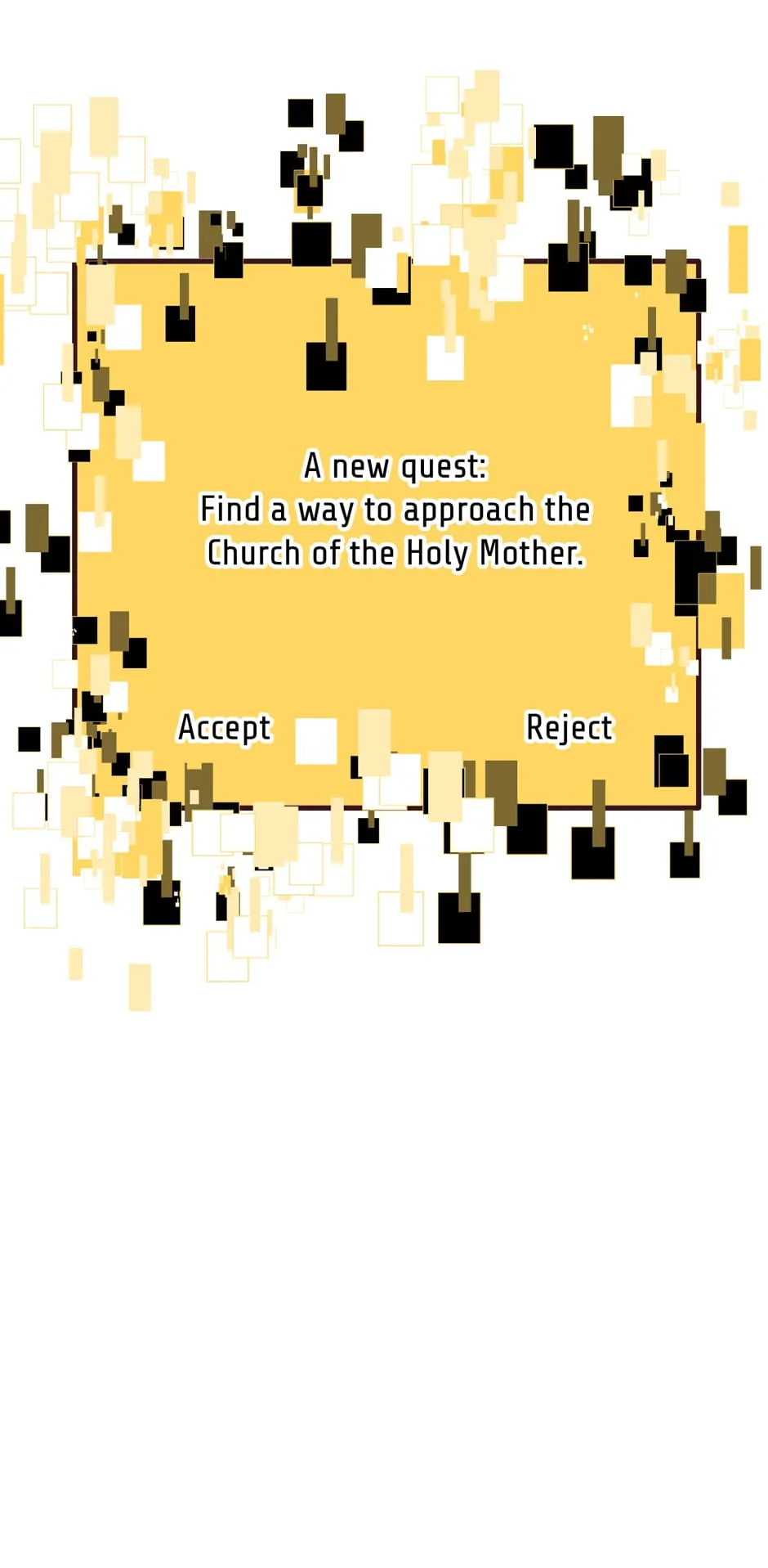 Read Latna Saga_ Survival of a Sword King ENGLISH Manga Online