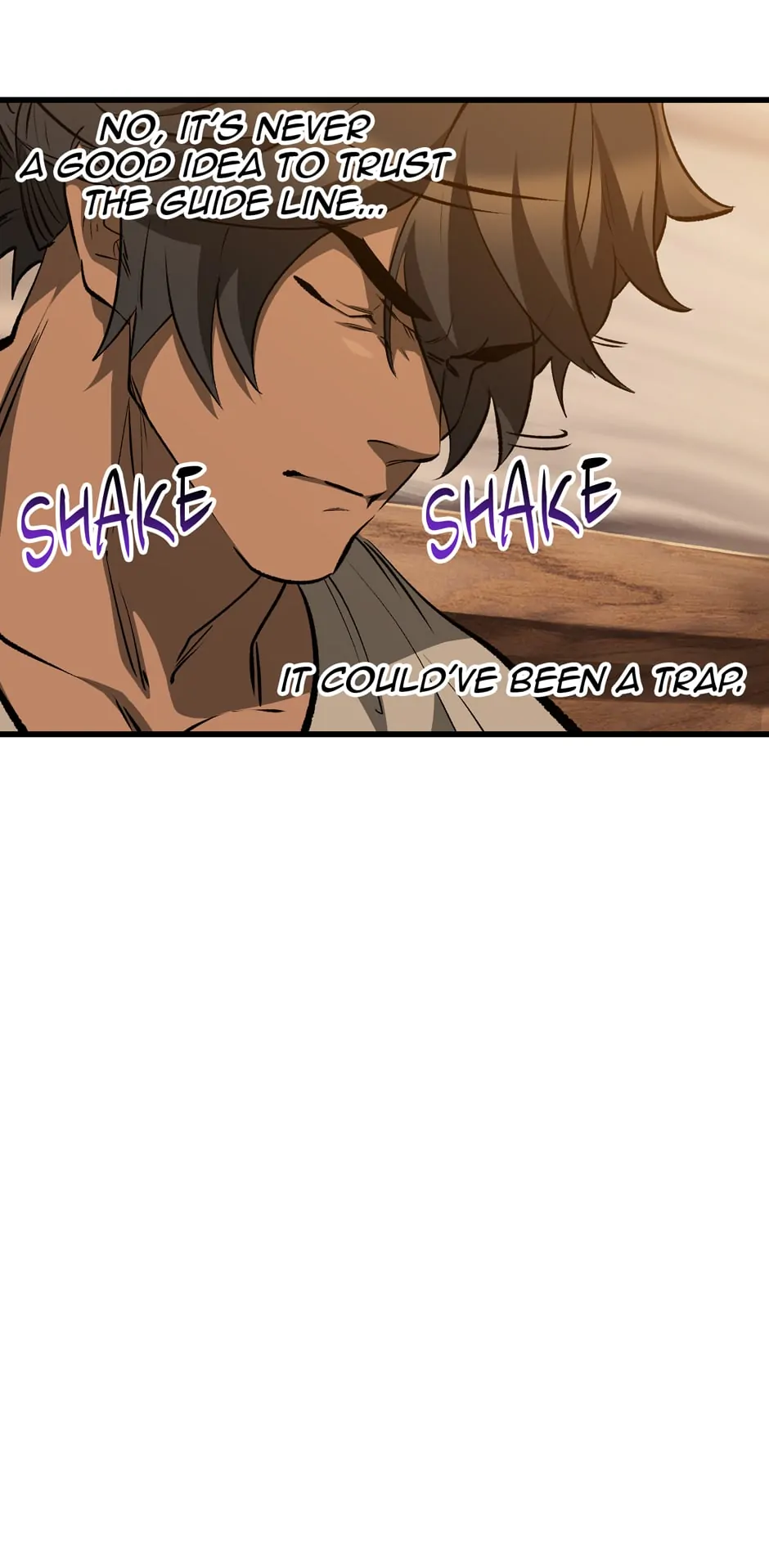 Read Latna Saga_ Survival of a Sword King ENGLISH Manga Online