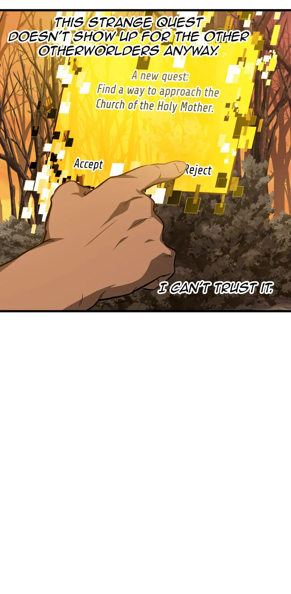 Read Latna Saga_ Survival of a Sword King ENGLISH Manga Online