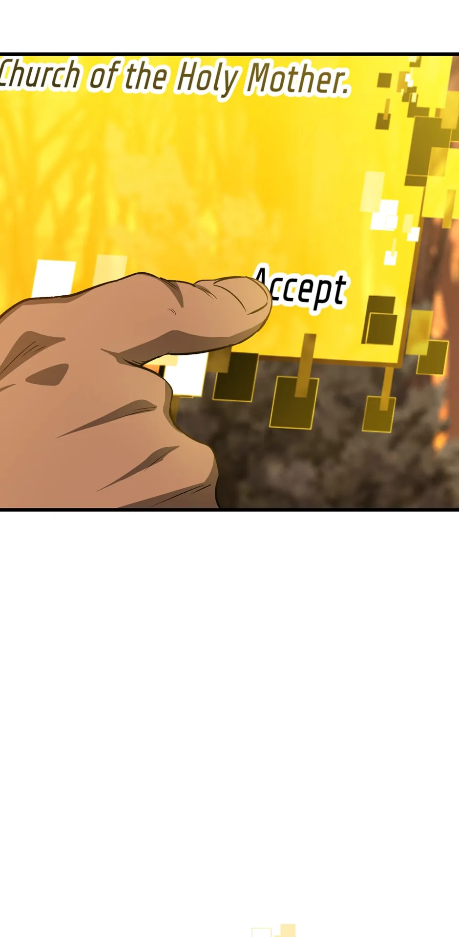 Read Latna Saga_ Survival of a Sword King ENGLISH Manga Online