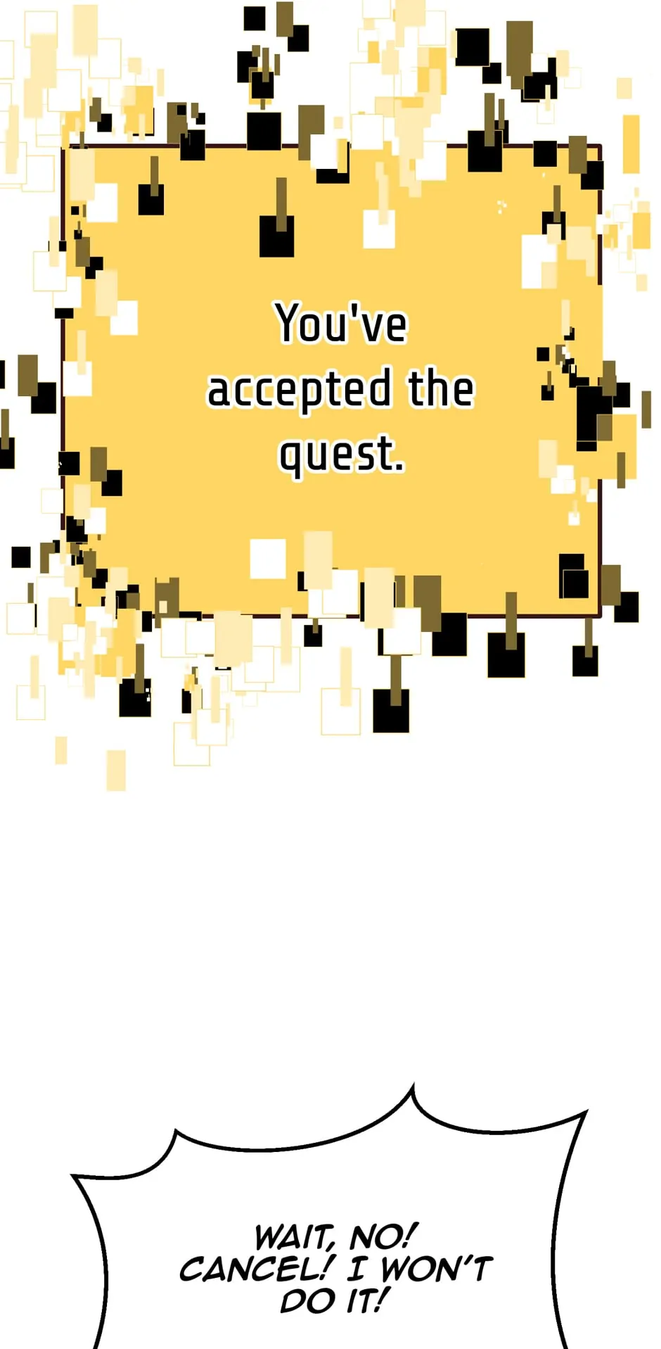 Read Latna Saga_ Survival of a Sword King ENGLISH Manga Online