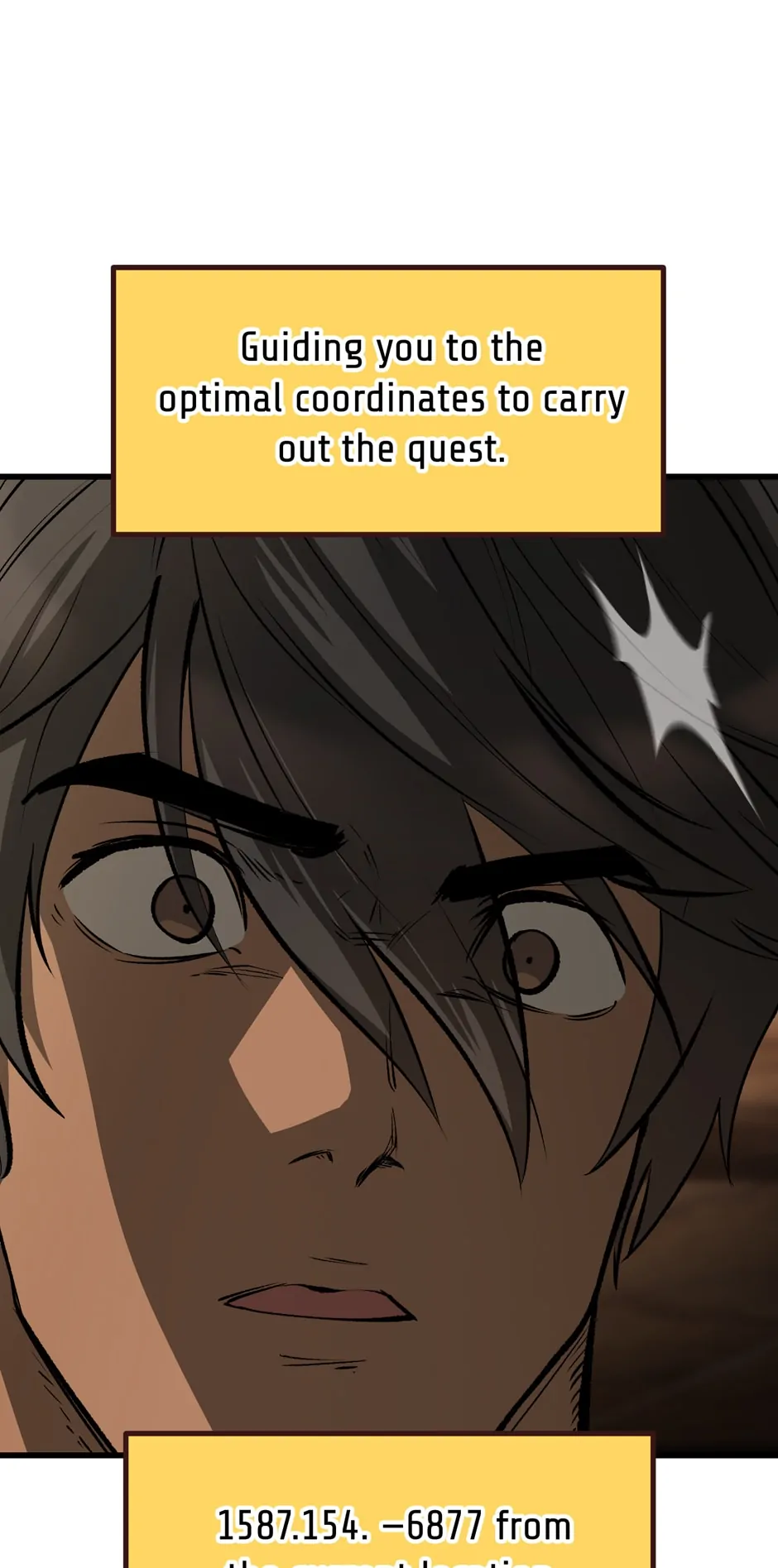 Read Latna Saga_ Survival of a Sword King ENGLISH Manga Online