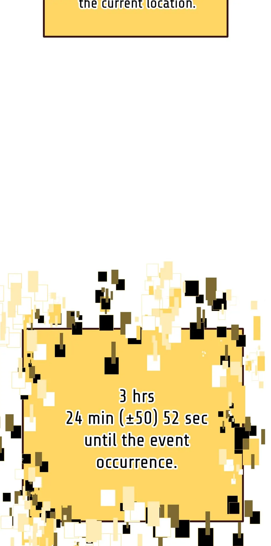 Read Latna Saga_ Survival of a Sword King ENGLISH Manga Online