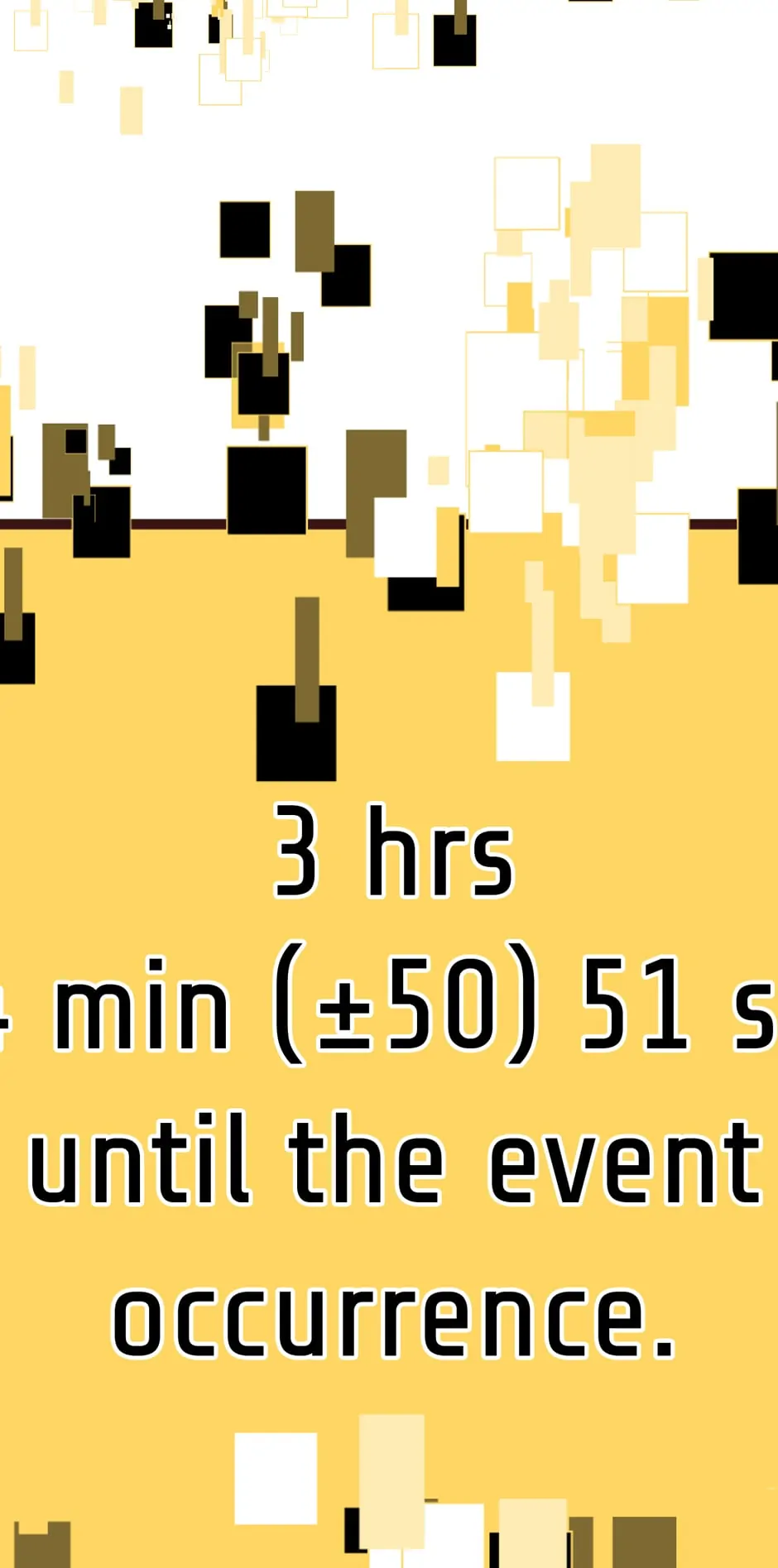 Read Latna Saga_ Survival of a Sword King ENGLISH Manga Online