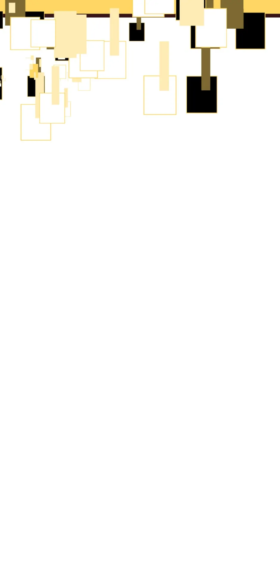 Read Latna Saga_ Survival of a Sword King ENGLISH Manga Online