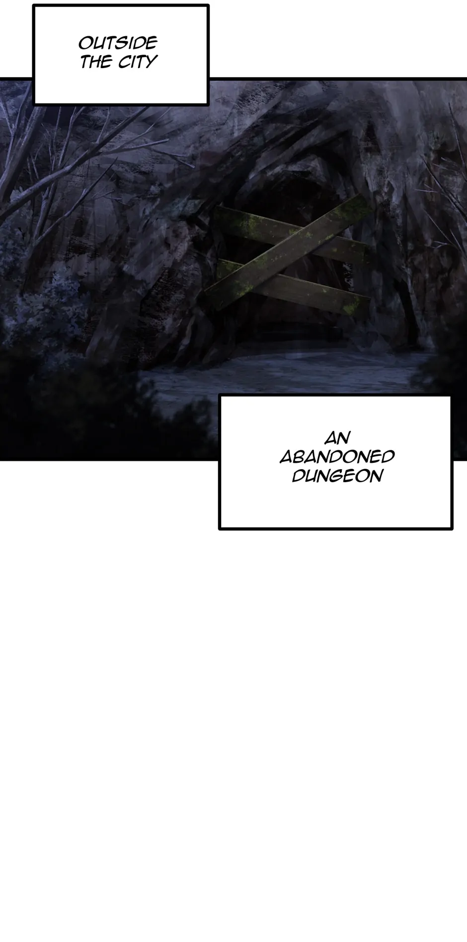 Read Latna Saga_ Survival of a Sword King ENGLISH Manga Online