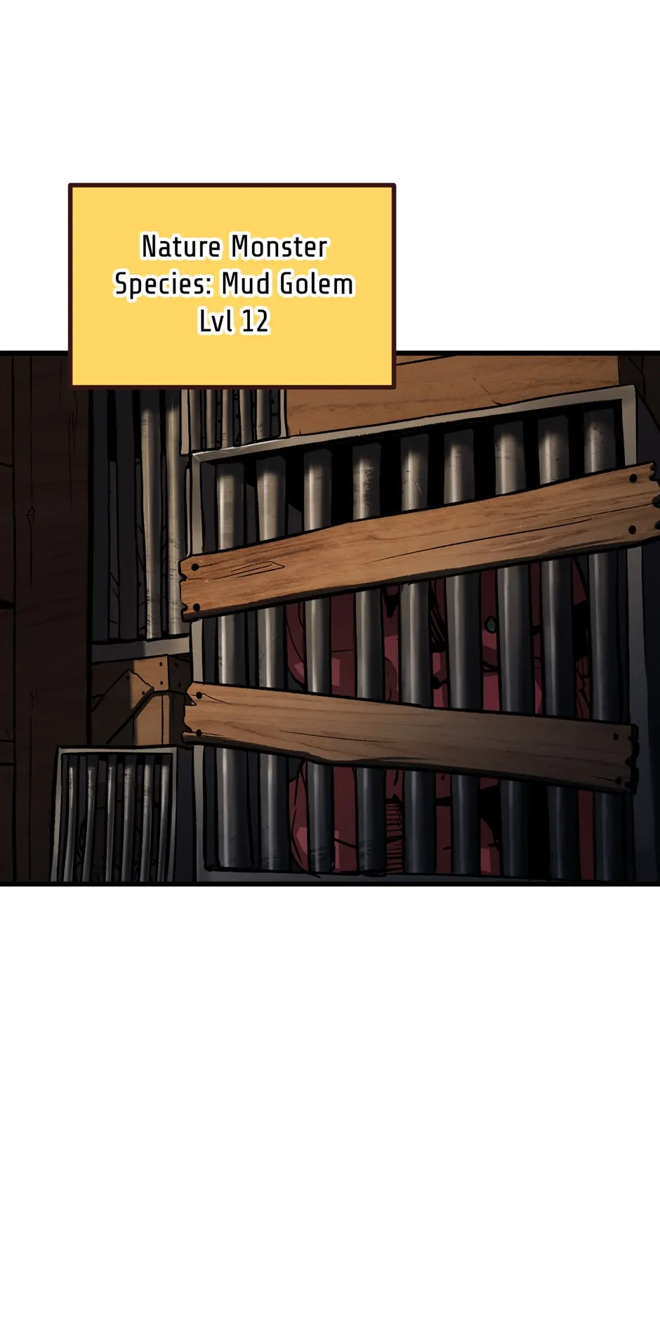 Read Latna Saga_ Survival of a Sword King ENGLISH Manga Online