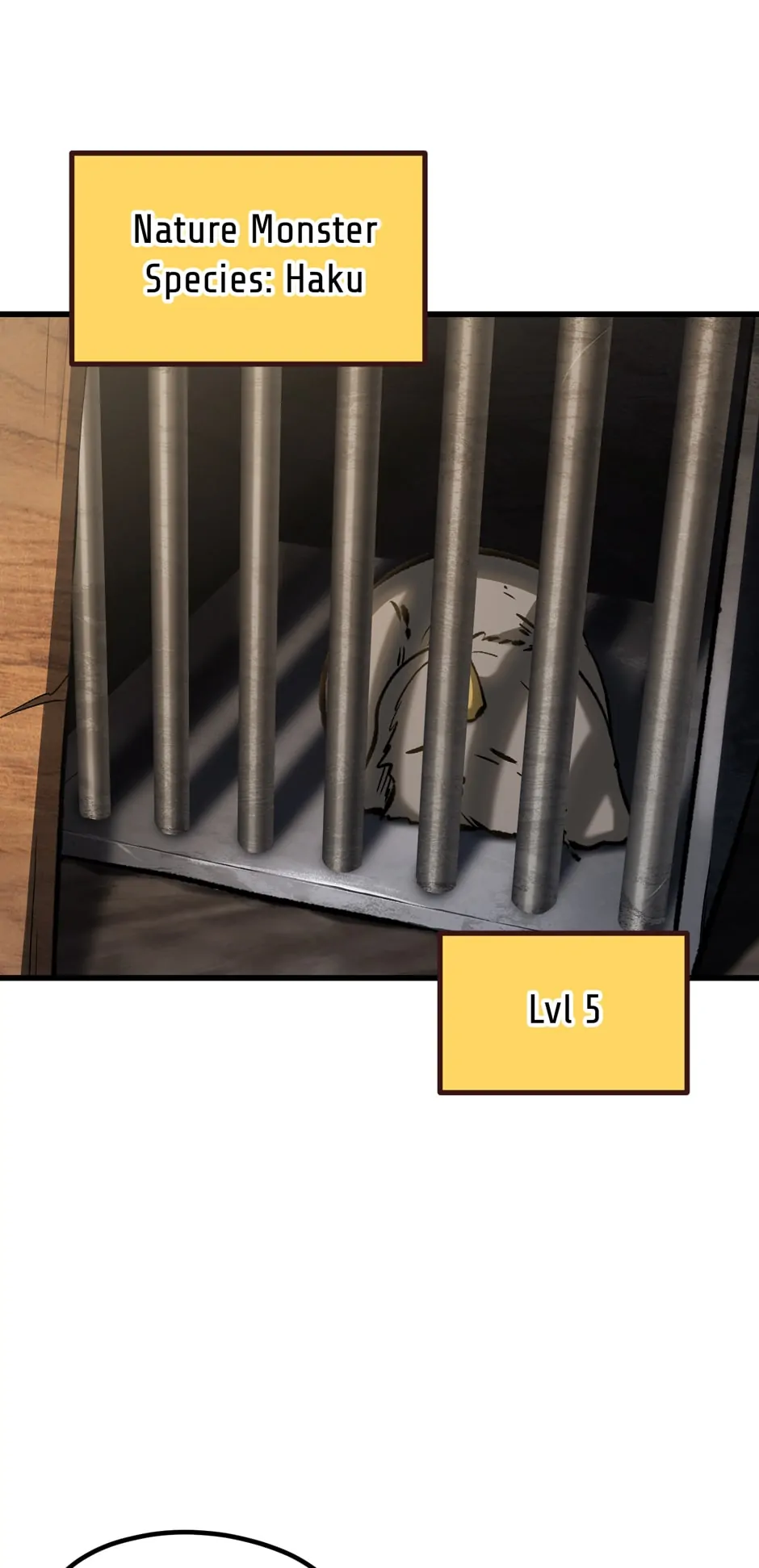 Read Latna Saga_ Survival of a Sword King ENGLISH Manga Online