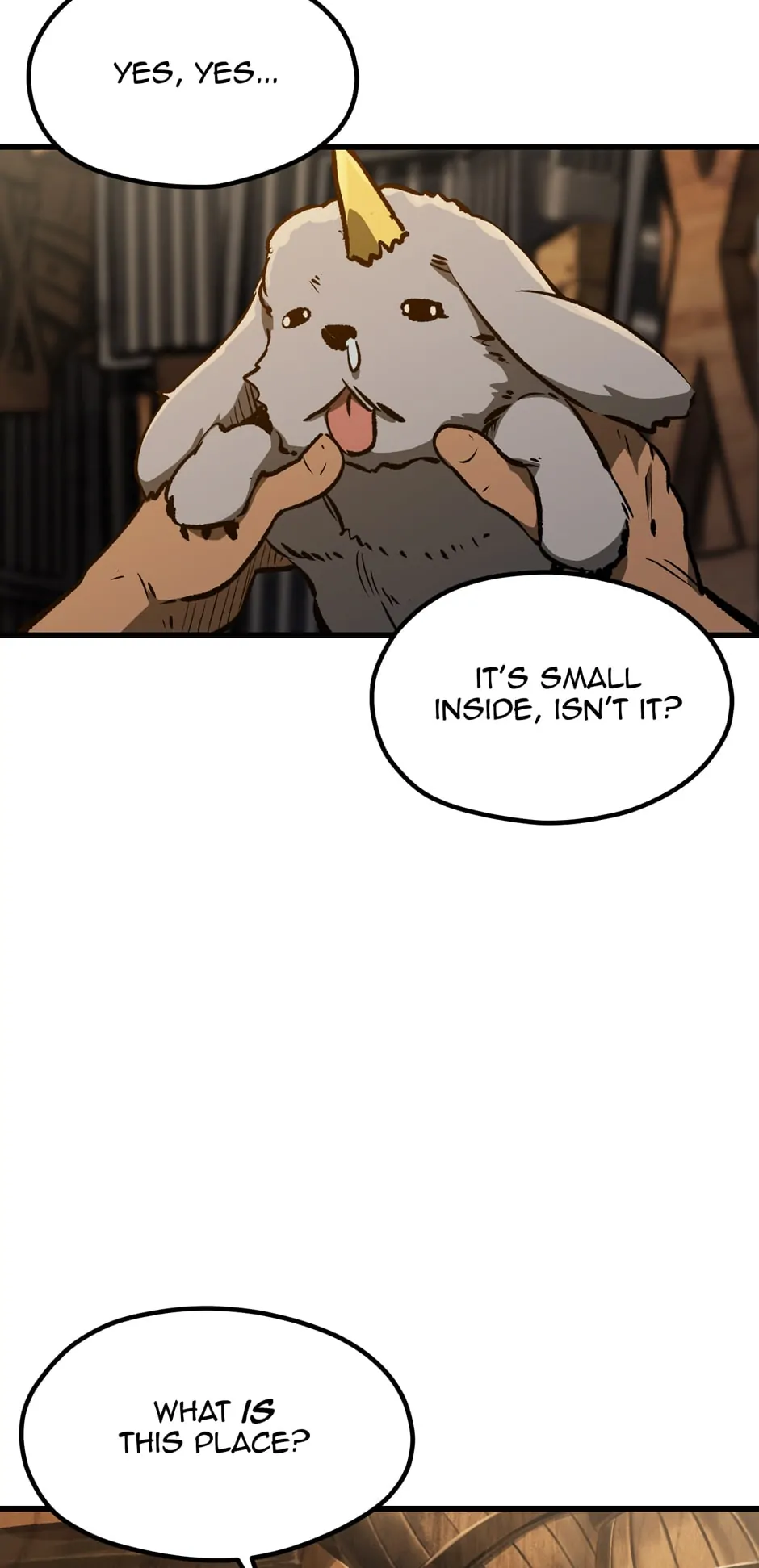 Read Latna Saga_ Survival of a Sword King ENGLISH Manga Online