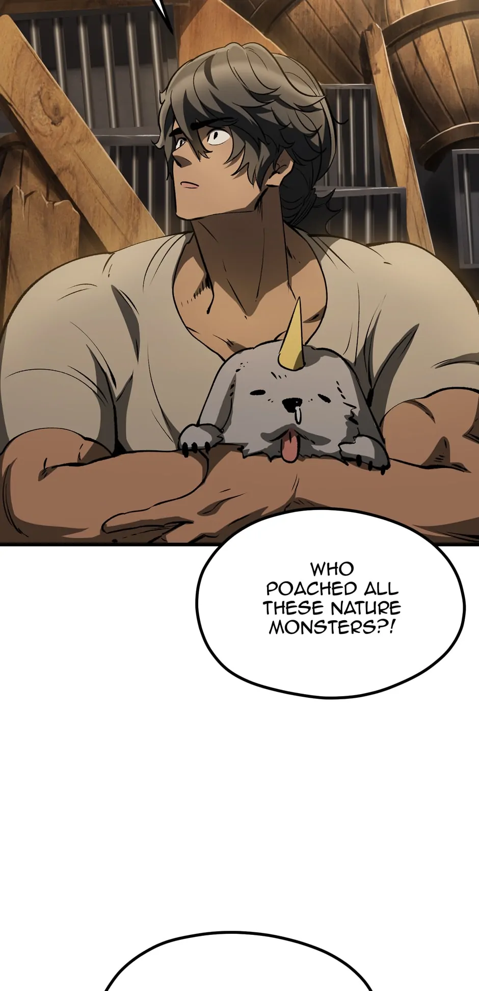 Read Latna Saga_ Survival of a Sword King ENGLISH Manga Online