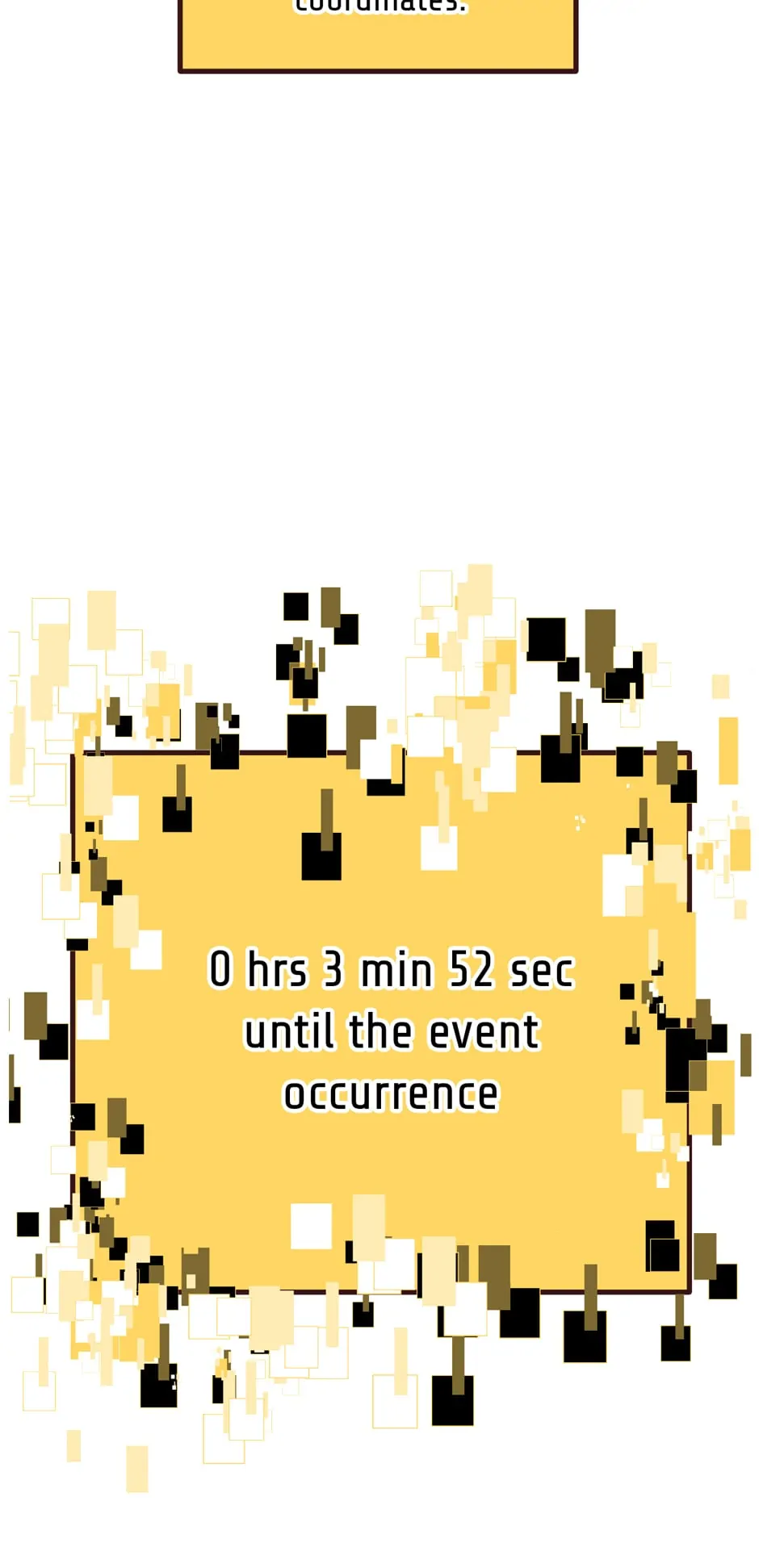 Read Latna Saga_ Survival of a Sword King ENGLISH Manga Online