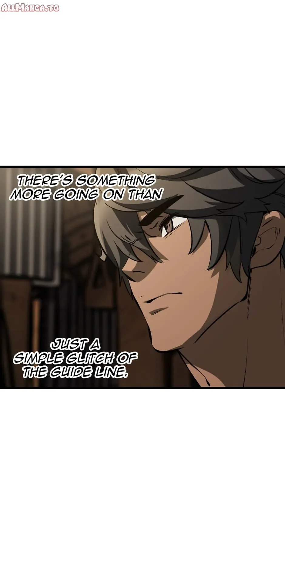 Read Latna Saga_ Survival of a Sword King ENGLISH Manga Online