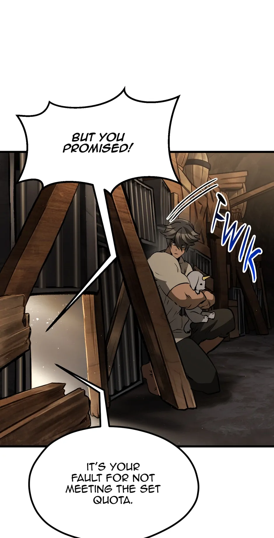 Read Latna Saga_ Survival of a Sword King ENGLISH Manga Online