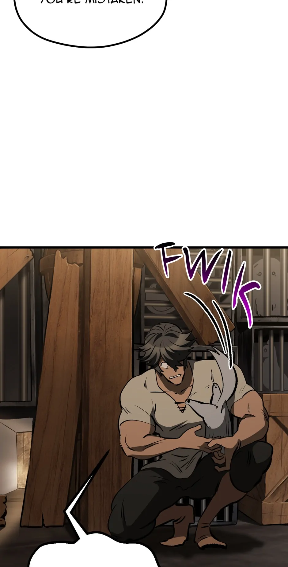 Read Latna Saga_ Survival of a Sword King ENGLISH Manga Online