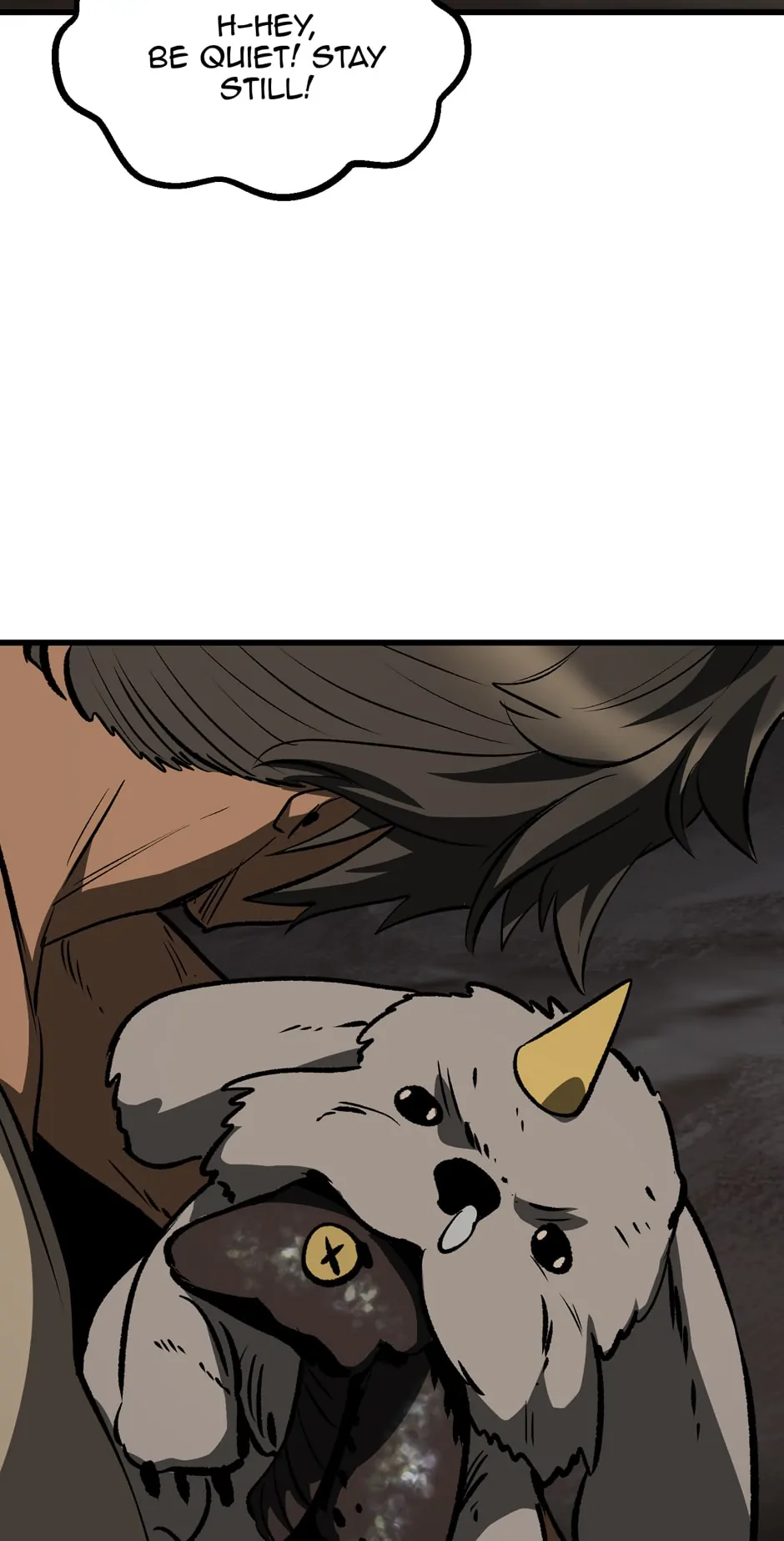 Read Latna Saga_ Survival of a Sword King ENGLISH Manga Online