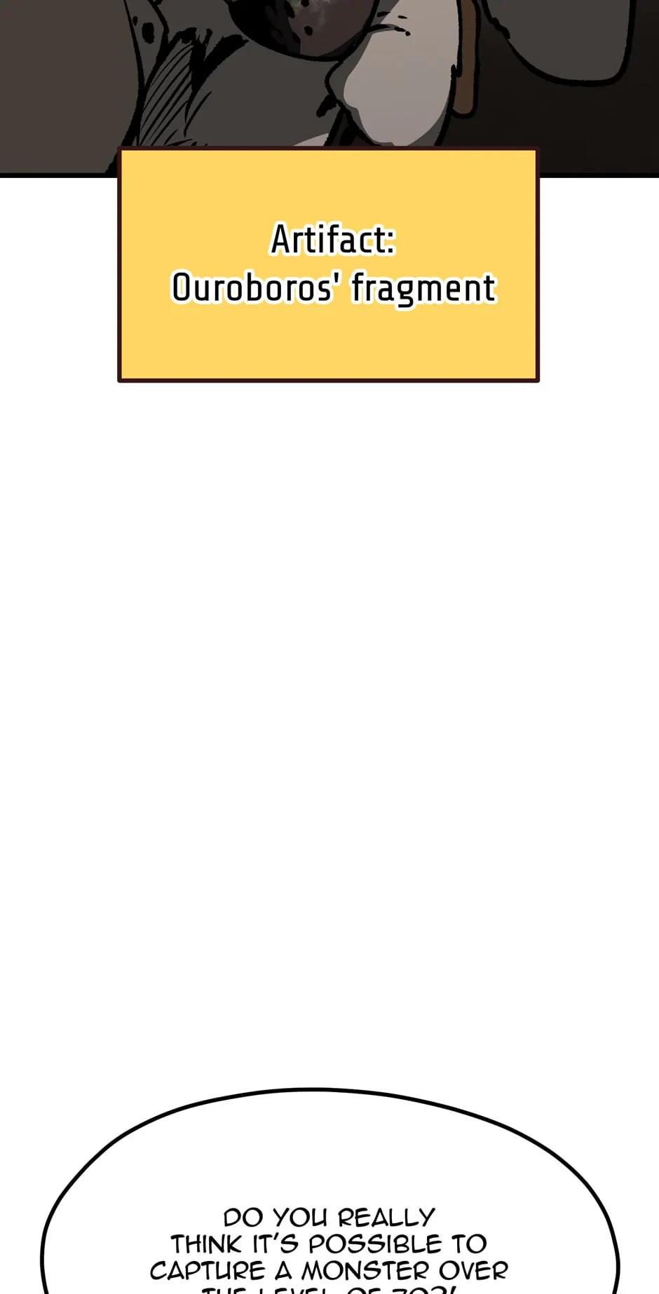 Read Latna Saga_ Survival of a Sword King ENGLISH Manga Online