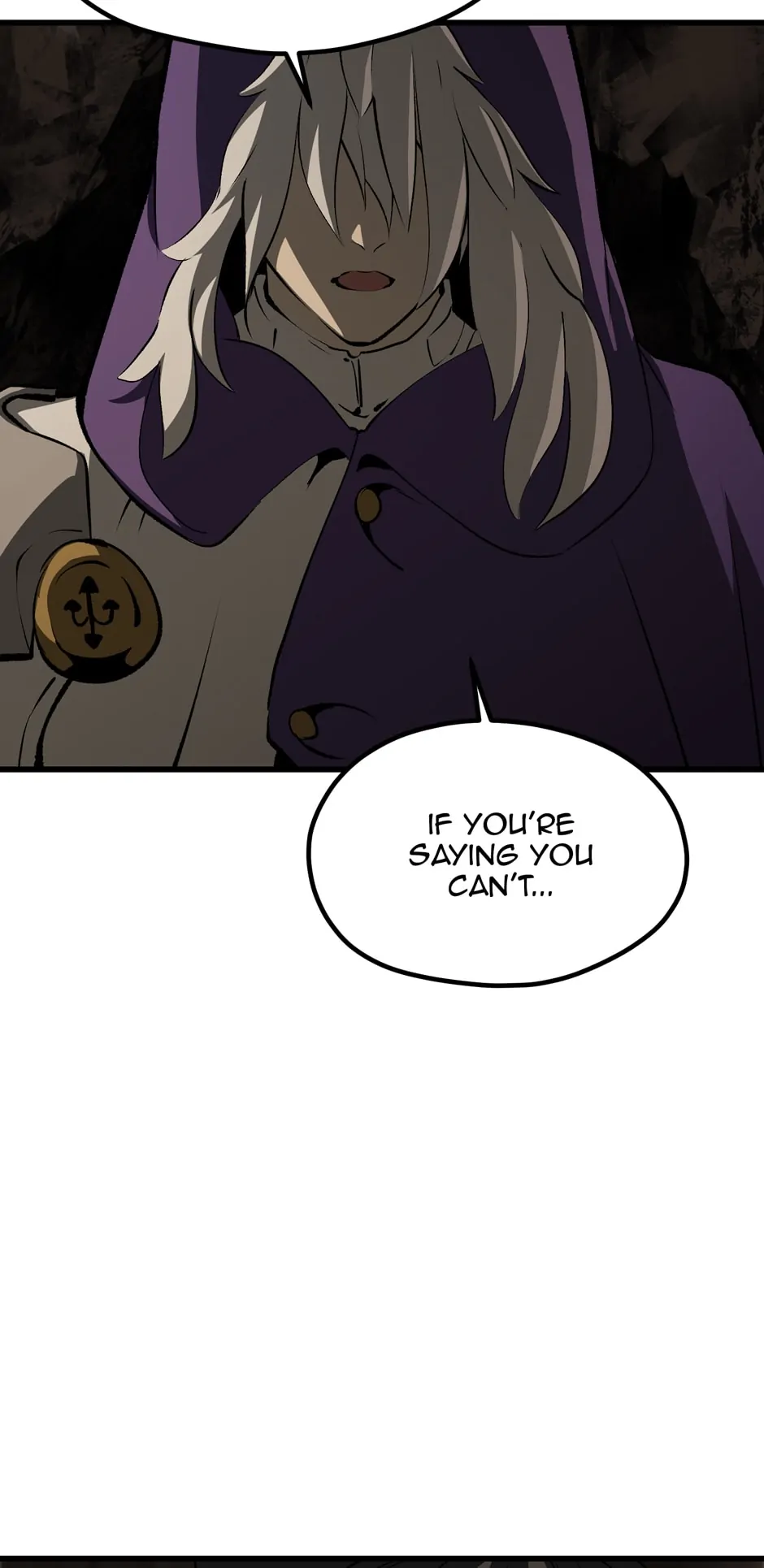 Read Latna Saga_ Survival of a Sword King ENGLISH Manga Online