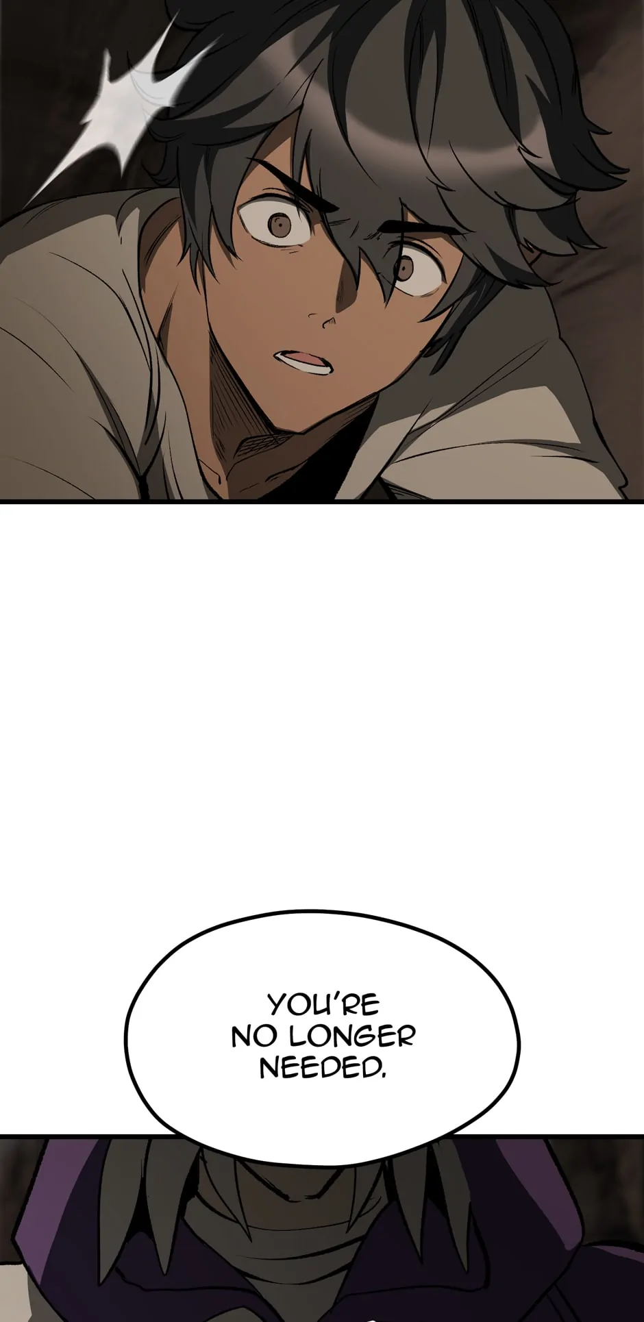 Read Latna Saga_ Survival of a Sword King ENGLISH Manga Online