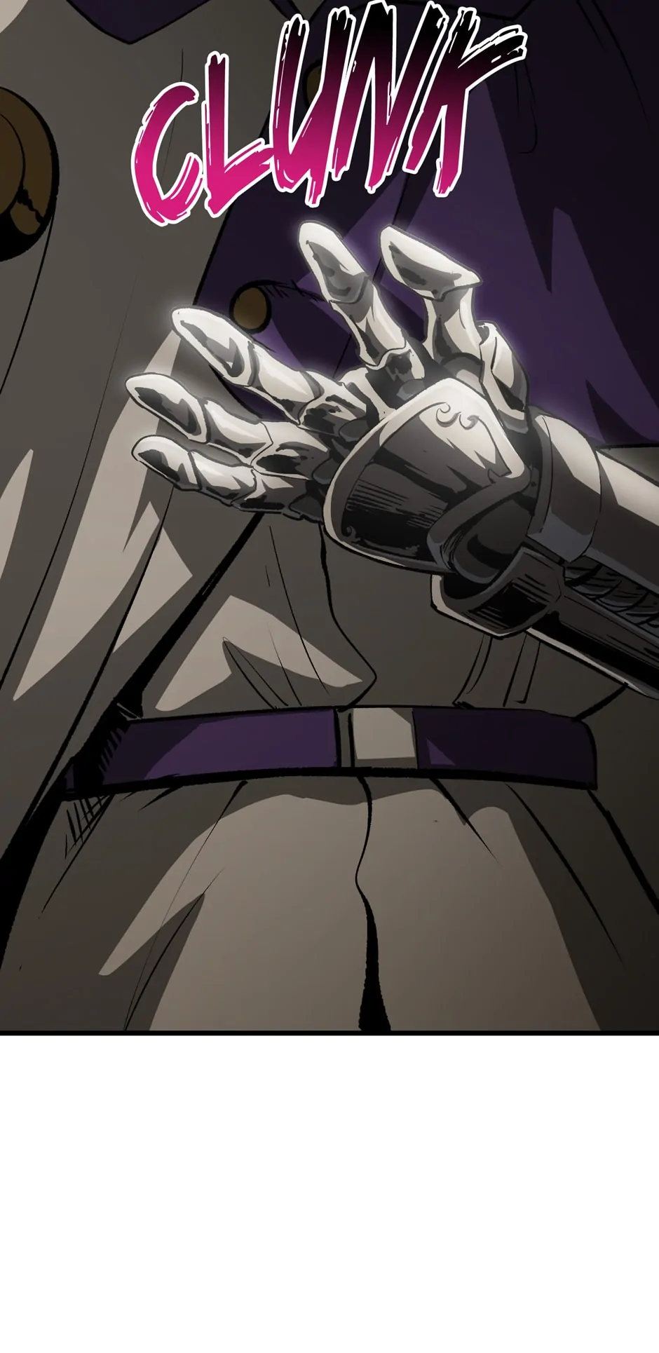 Read Latna Saga_ Survival of a Sword King ENGLISH Manga Online