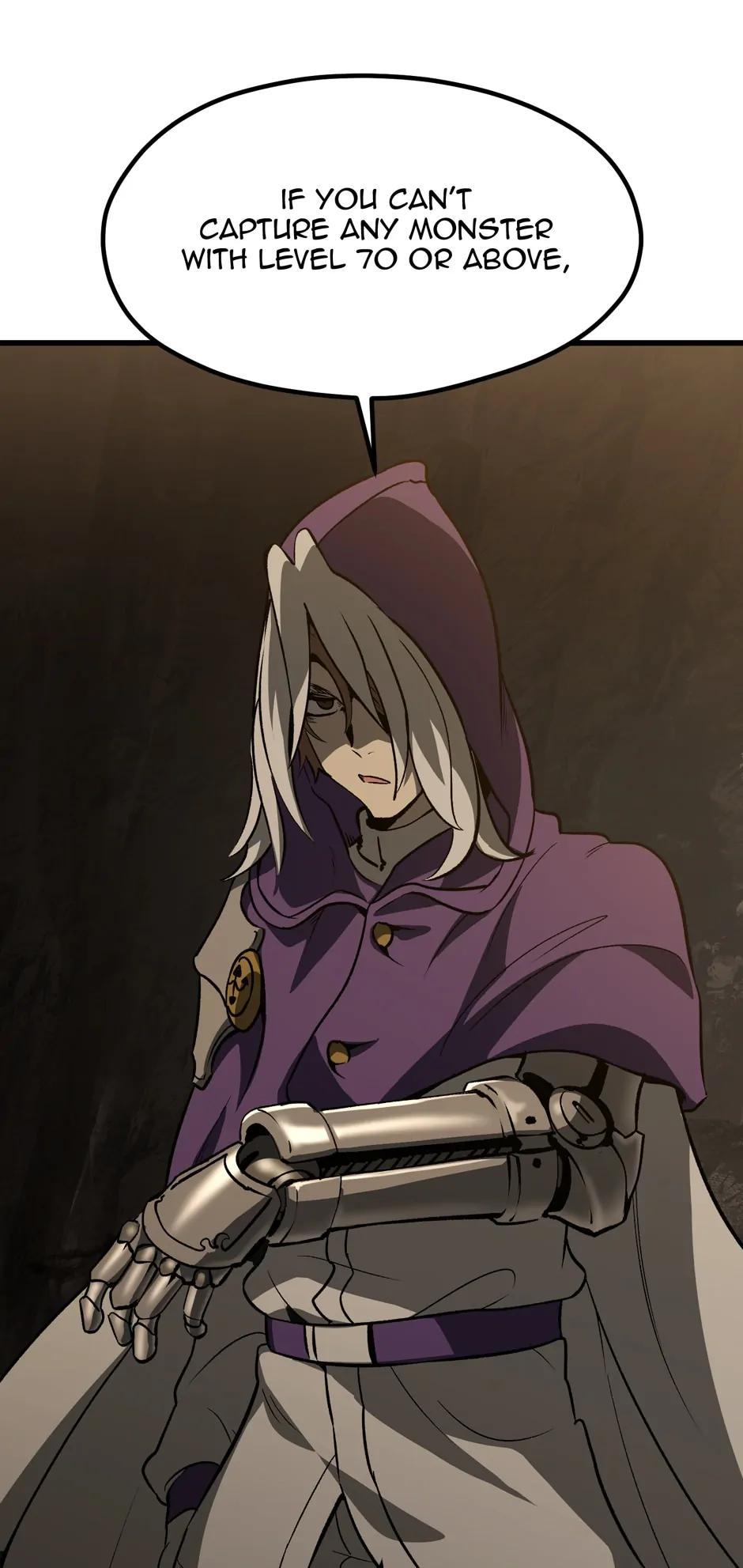 Read Latna Saga_ Survival of a Sword King ENGLISH Manga Online