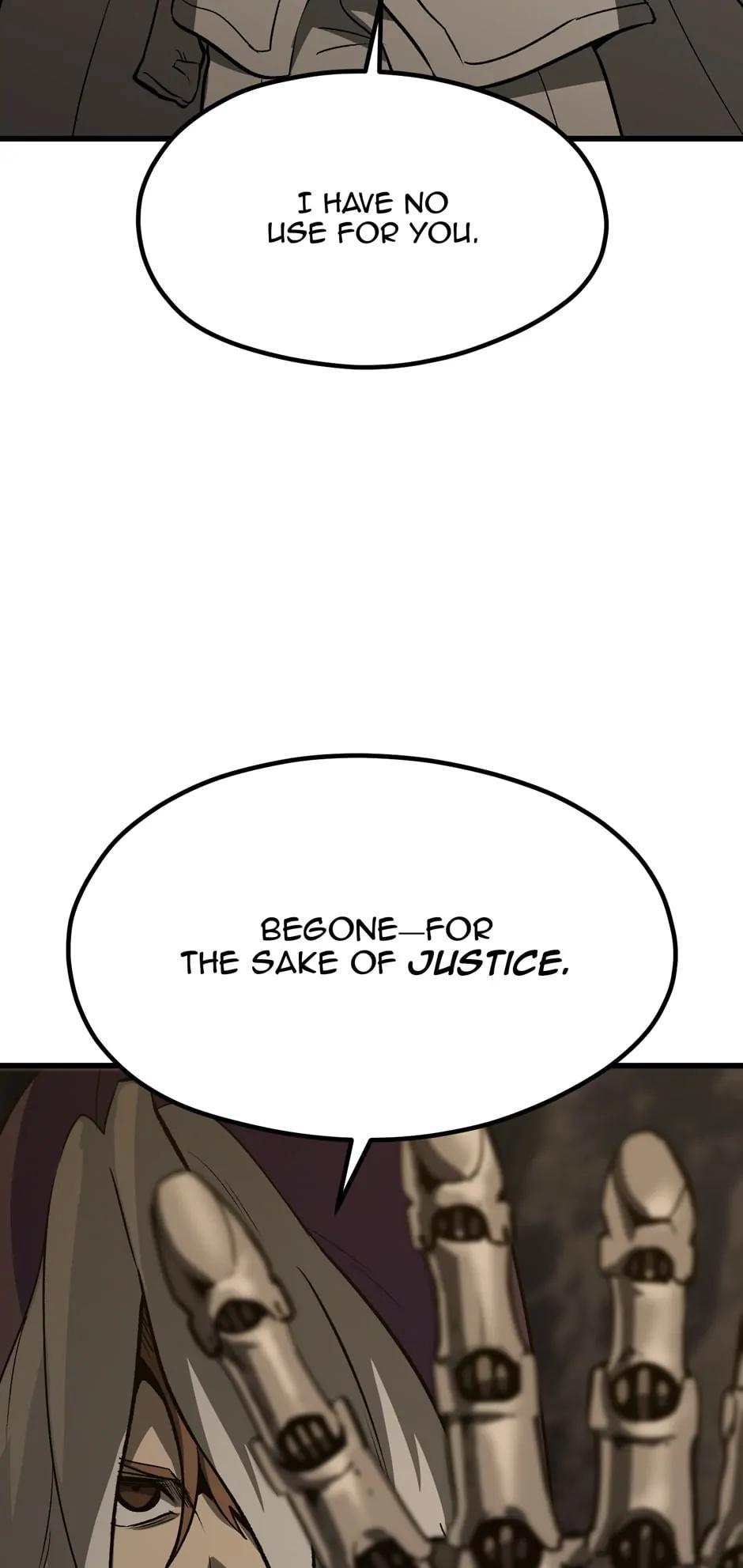 Read Latna Saga_ Survival of a Sword King ENGLISH Manga Online