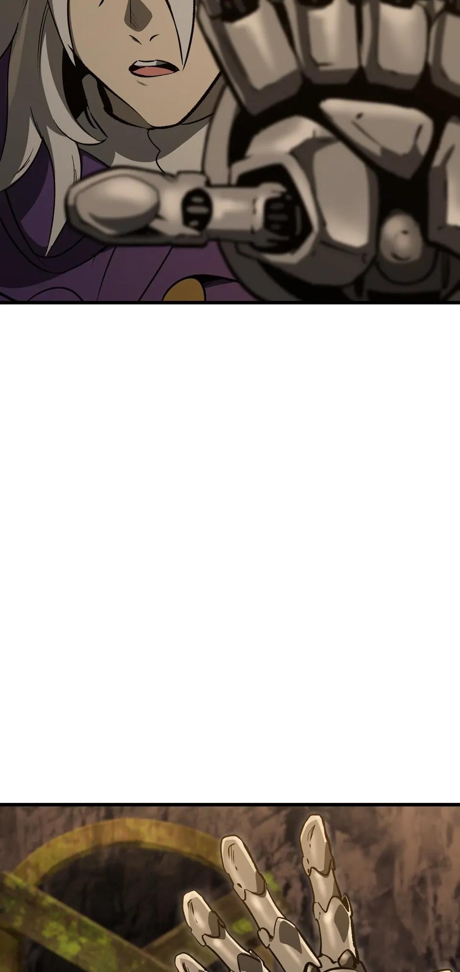 Read Latna Saga_ Survival of a Sword King ENGLISH Manga Online