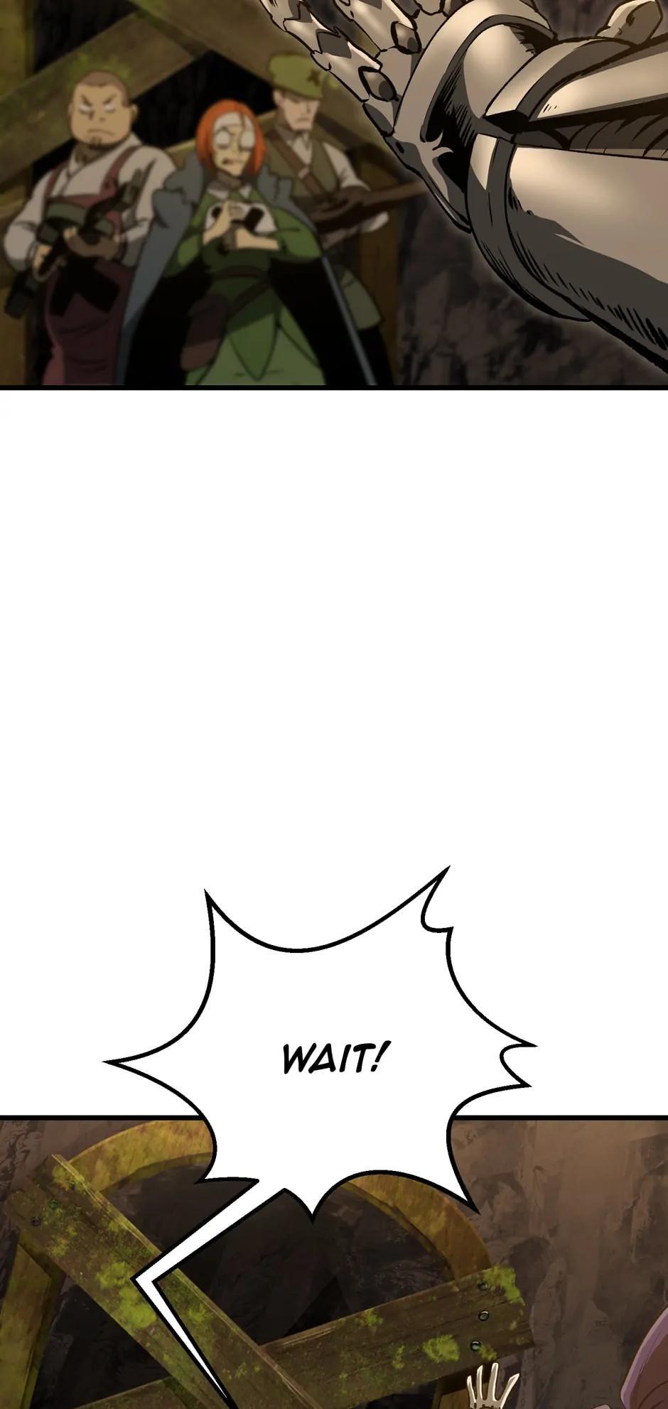 Read Latna Saga_ Survival of a Sword King ENGLISH Manga Online