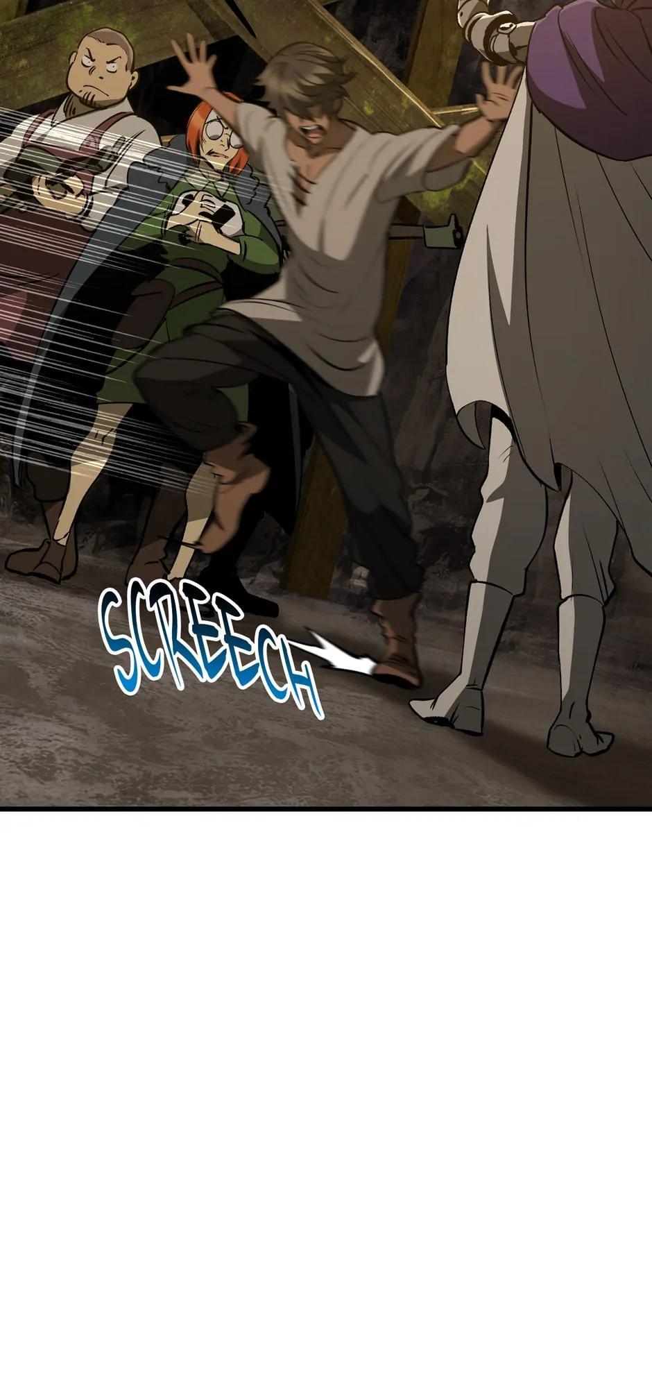 Read Latna Saga_ Survival of a Sword King ENGLISH Manga Online