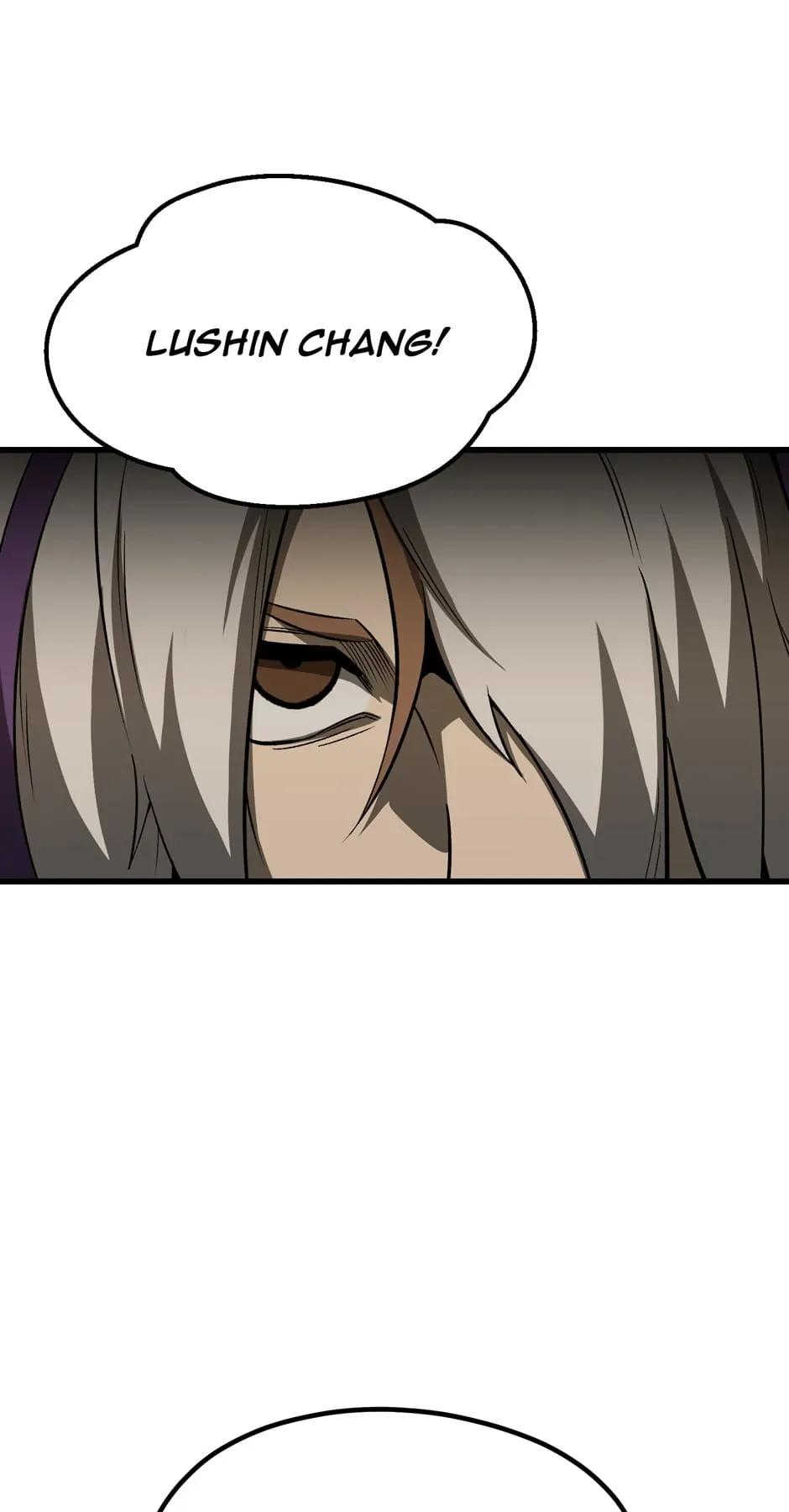 Read Latna Saga_ Survival of a Sword King ENGLISH Manga Online