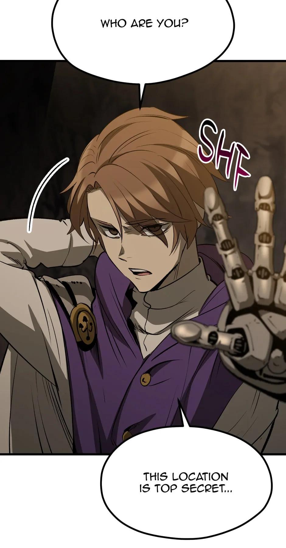 Read Latna Saga_ Survival of a Sword King ENGLISH Manga Online